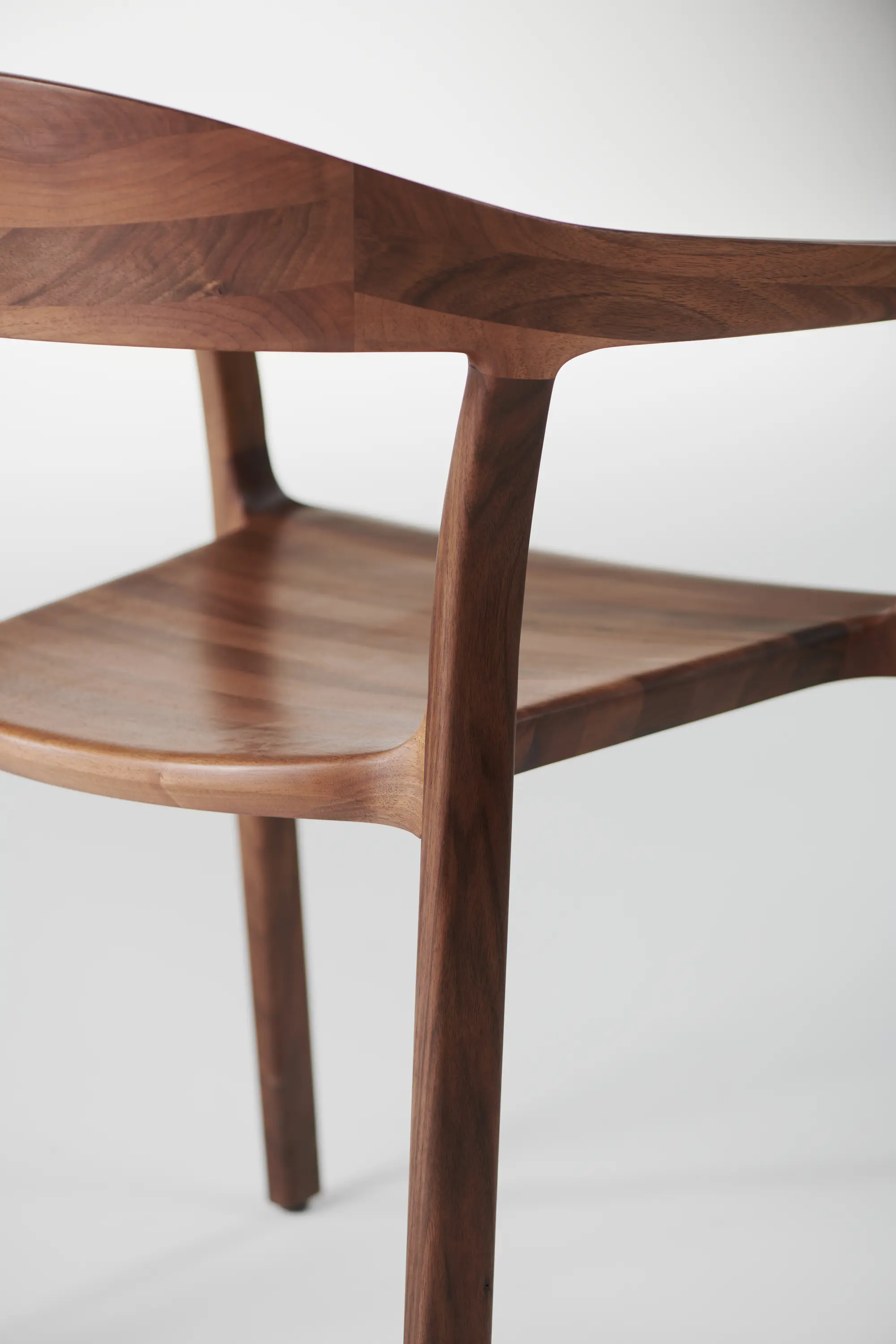 Artisan - Tara Chair