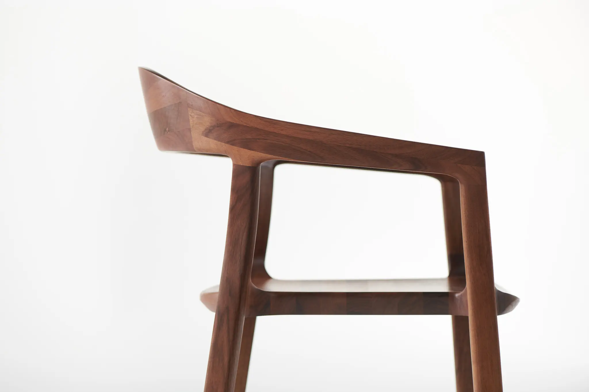 Artisan - Tara Chair