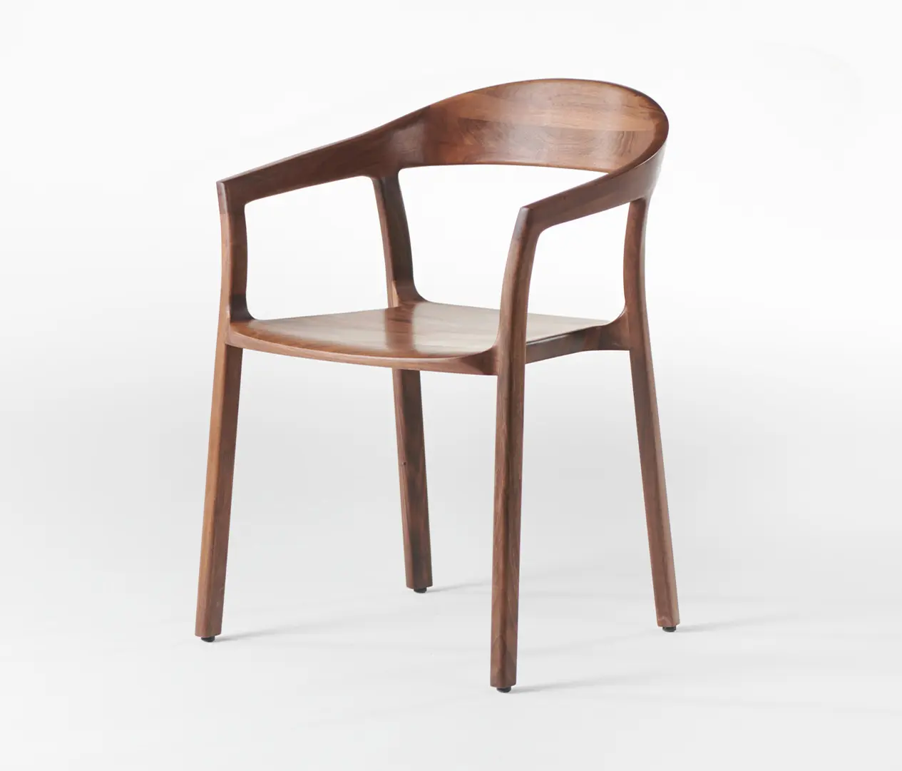 Artisan - Tara Chair