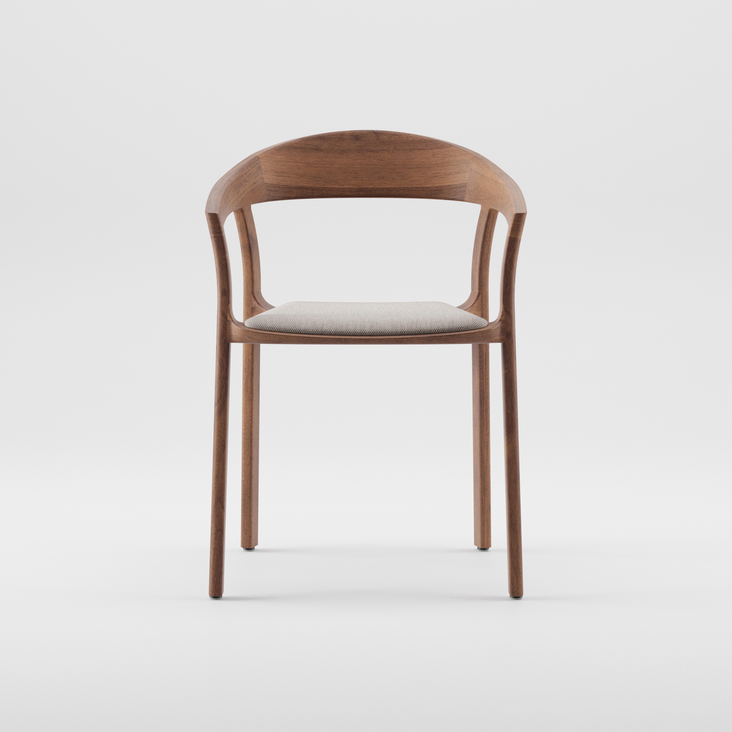 Tara Chair