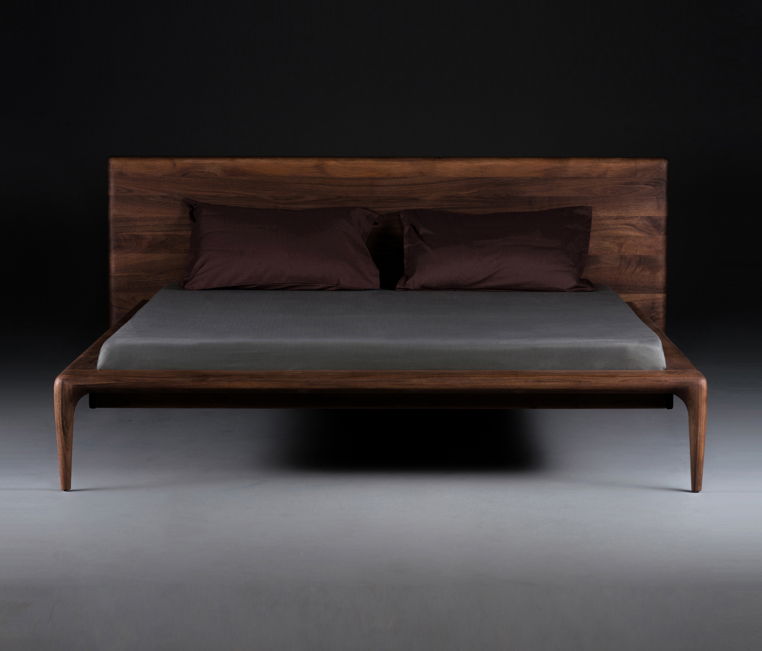 Mostra il prodotto Latus Bed del produttore Artisan