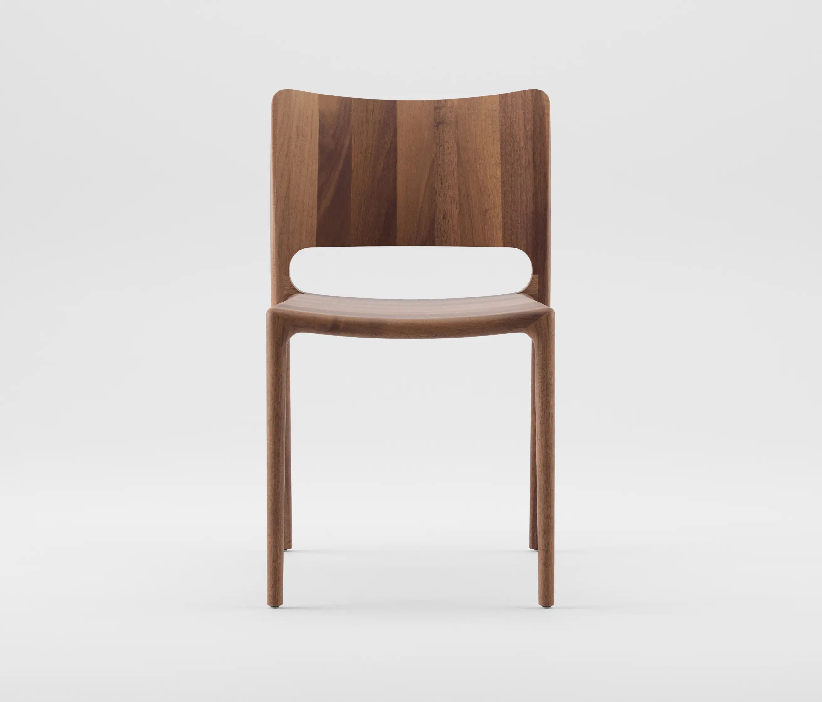 Artisan - Latus Chair