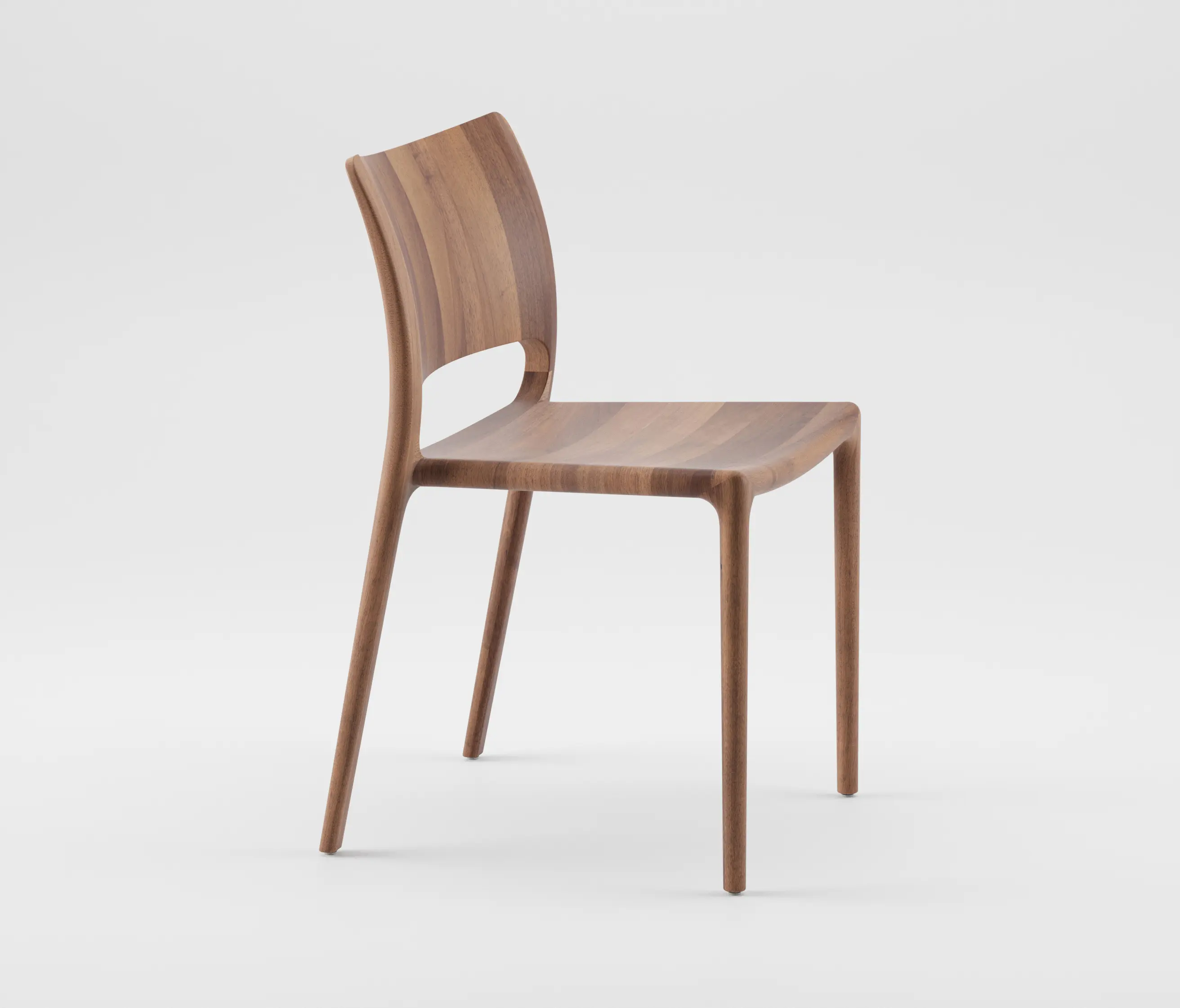 Artisan - Latus Chair