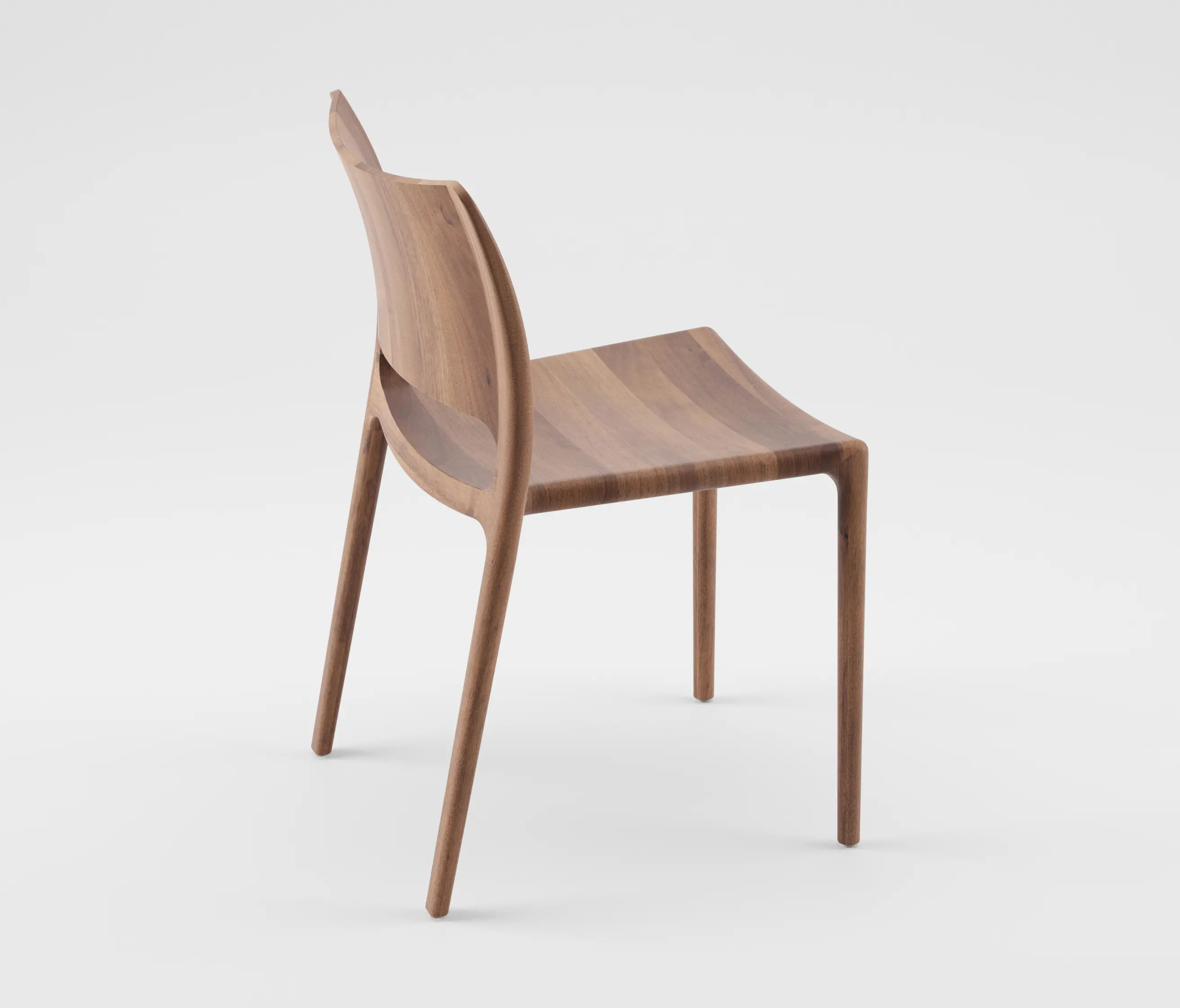 Artisan - Latus Chair
