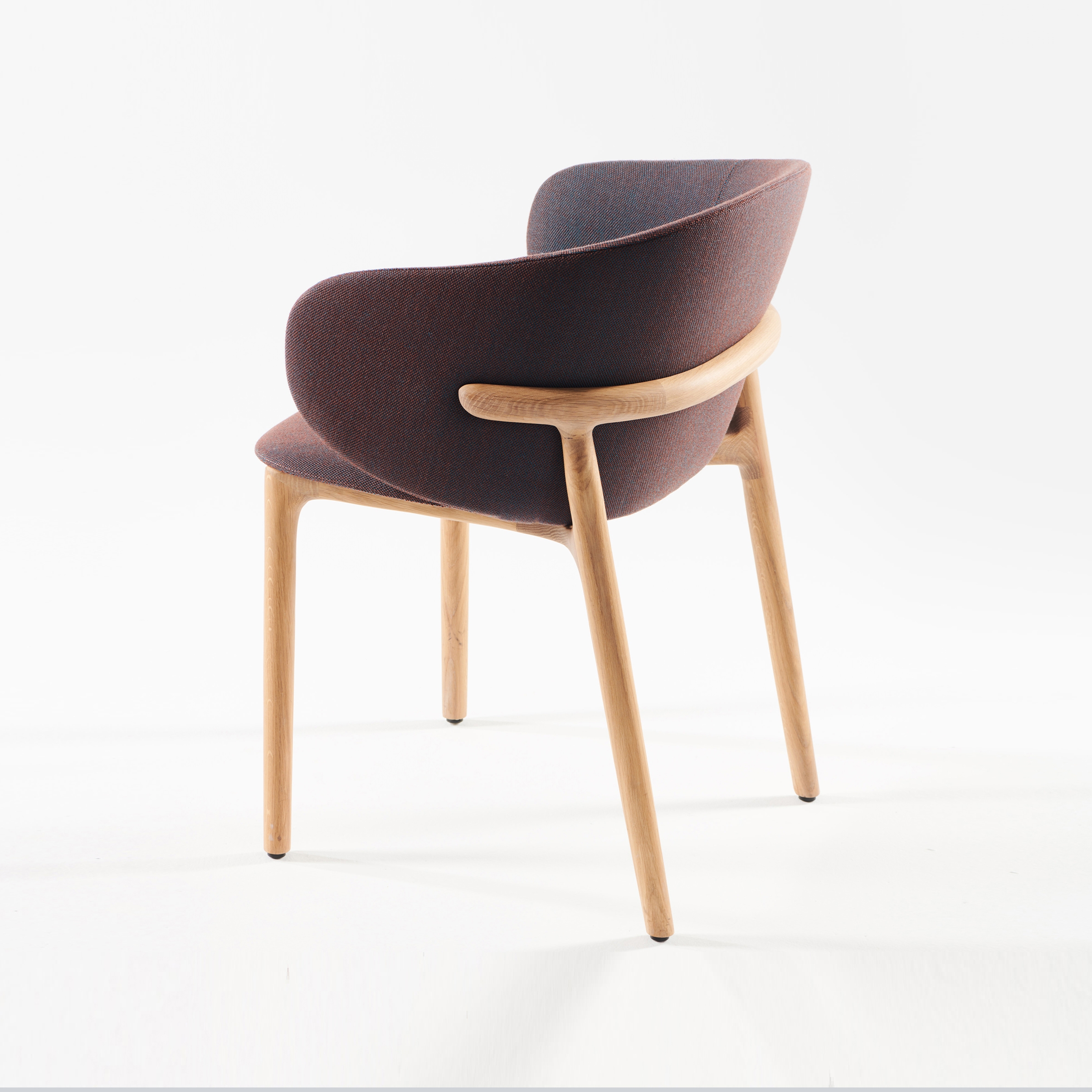 Mela Chair