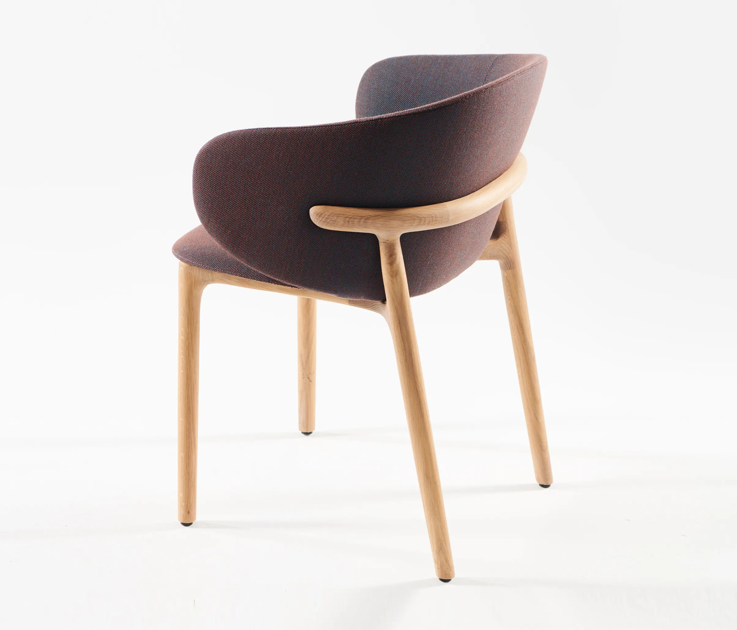 Artisan - Mela Chair