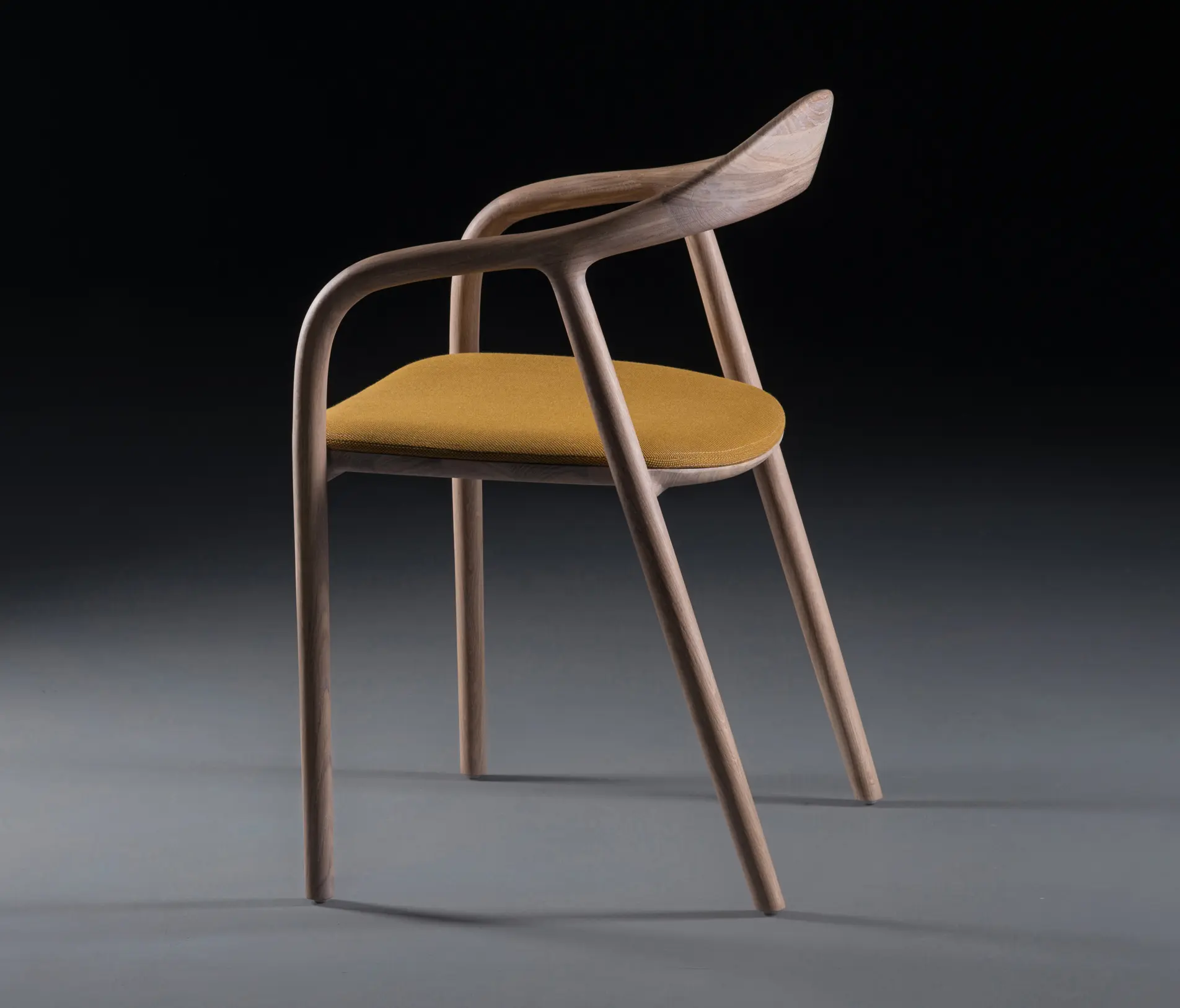 Artisan - Neva Chair
