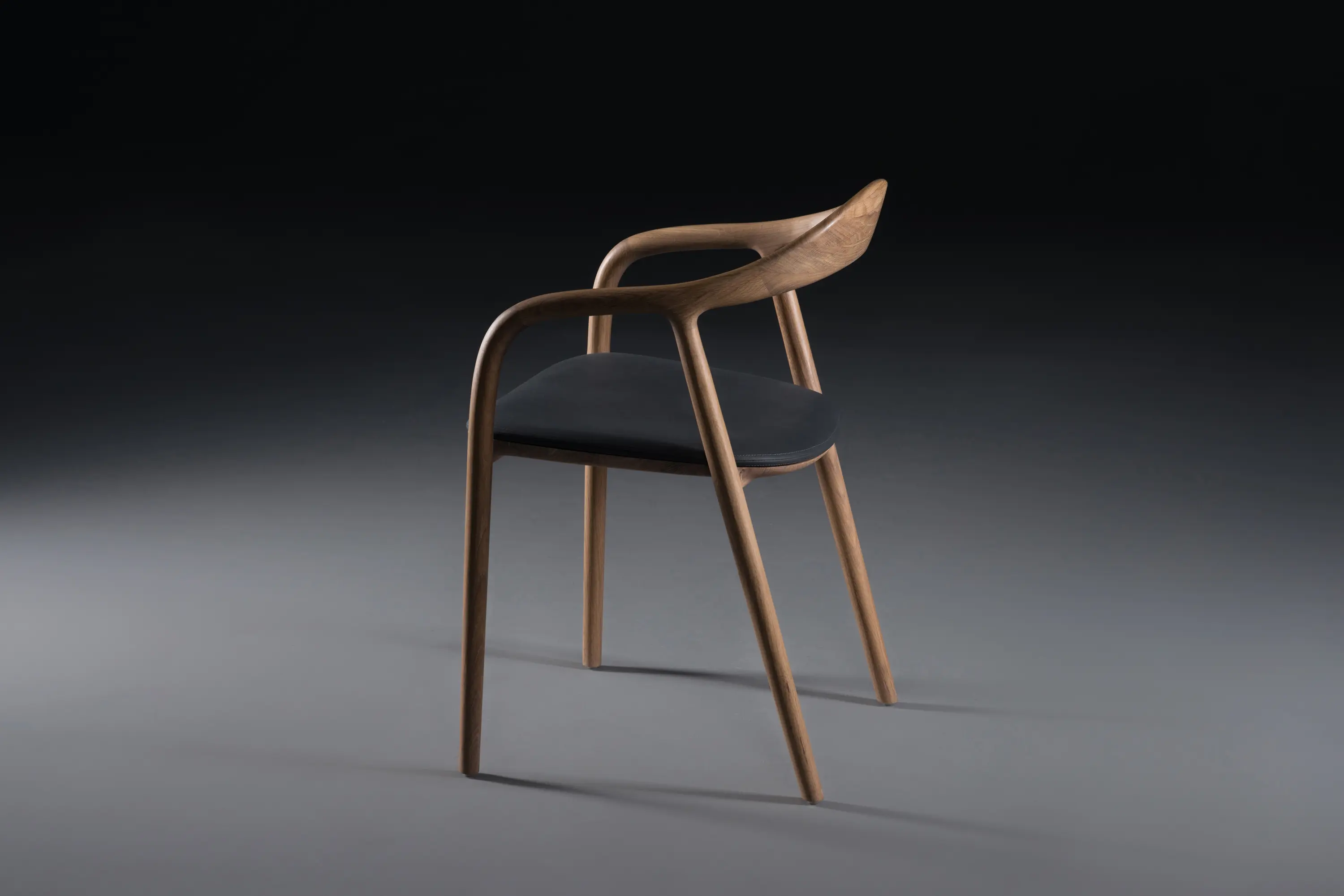 Artisan - Neva Chair