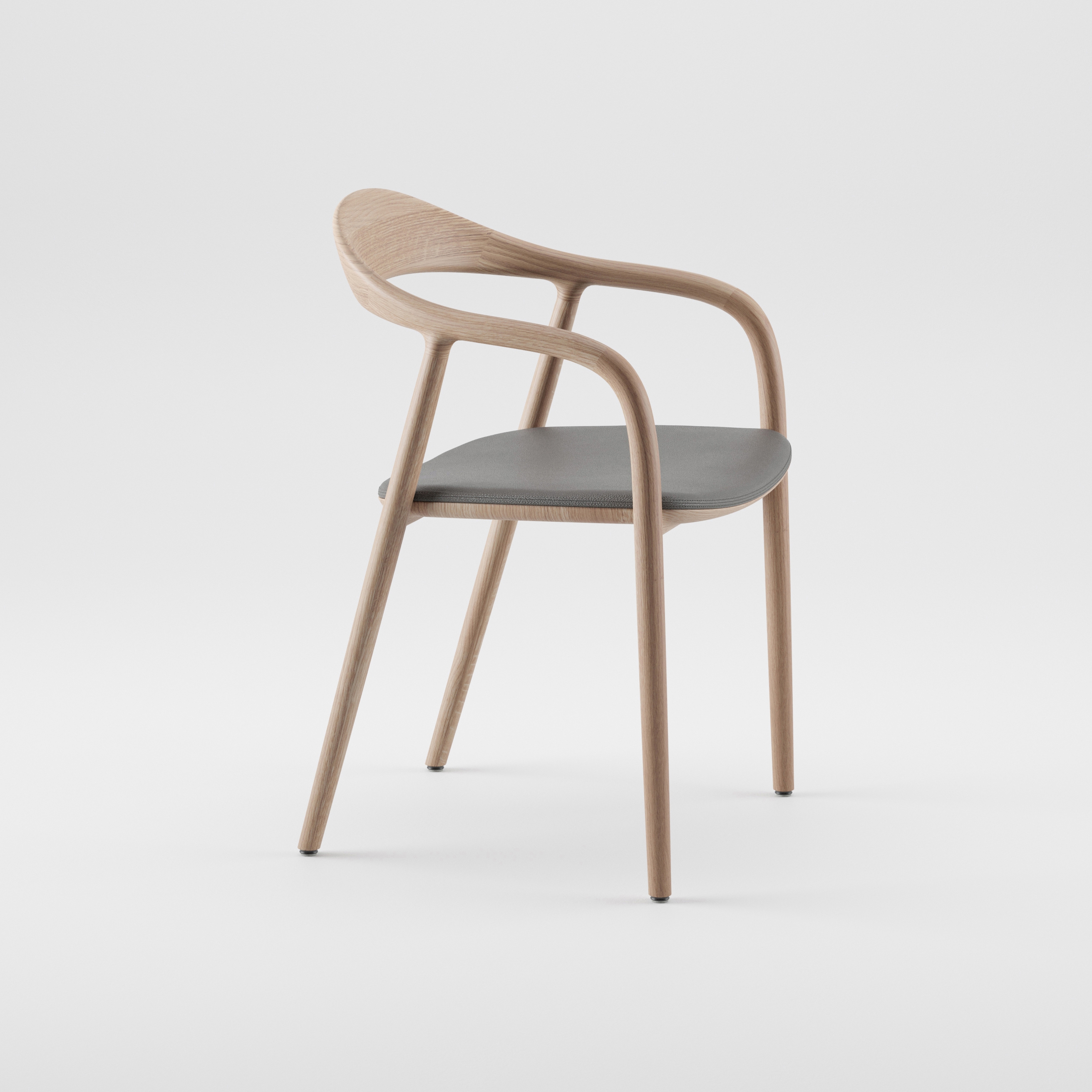 Neva Chair