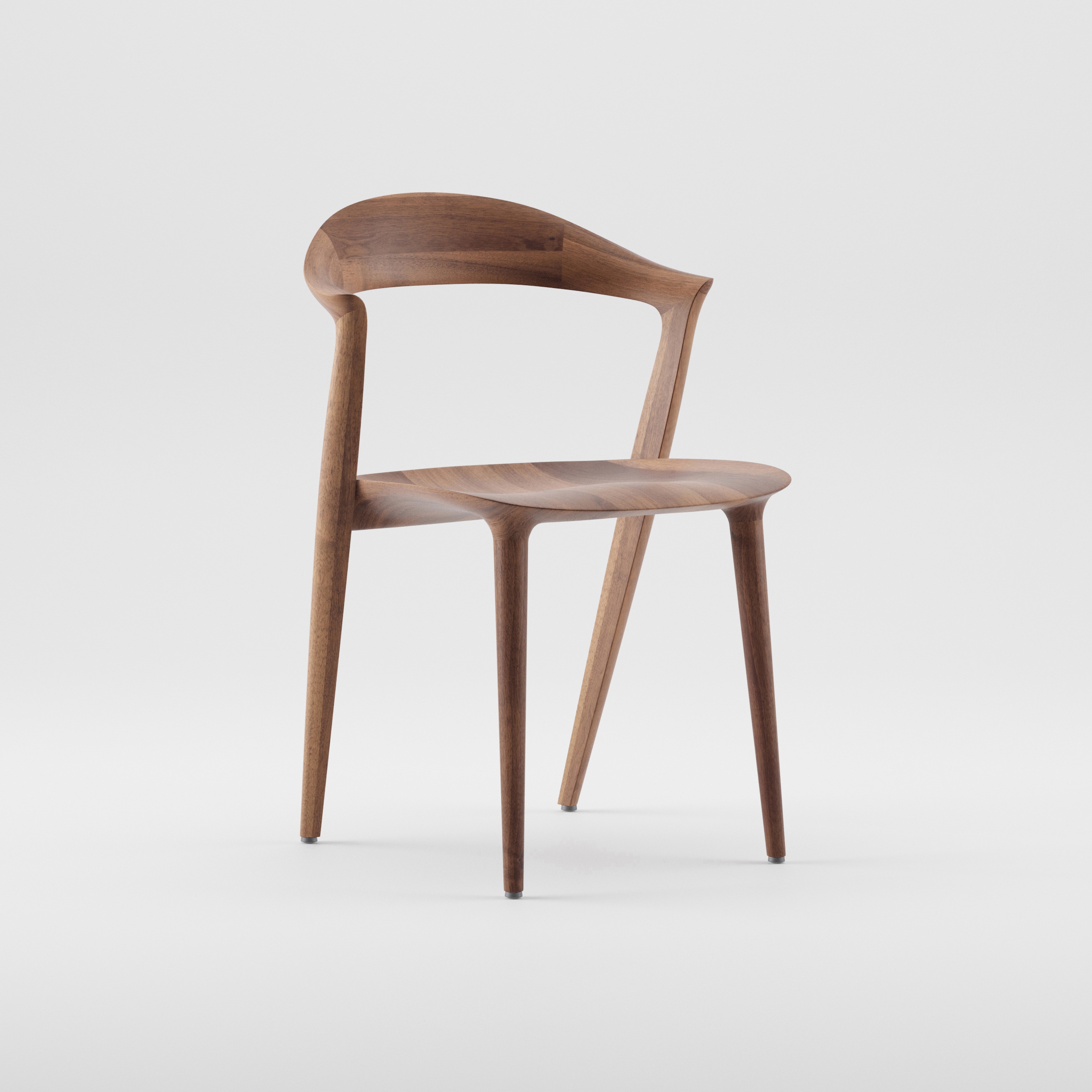 Mostra il prodotto Addo Chair del produttore Artisan