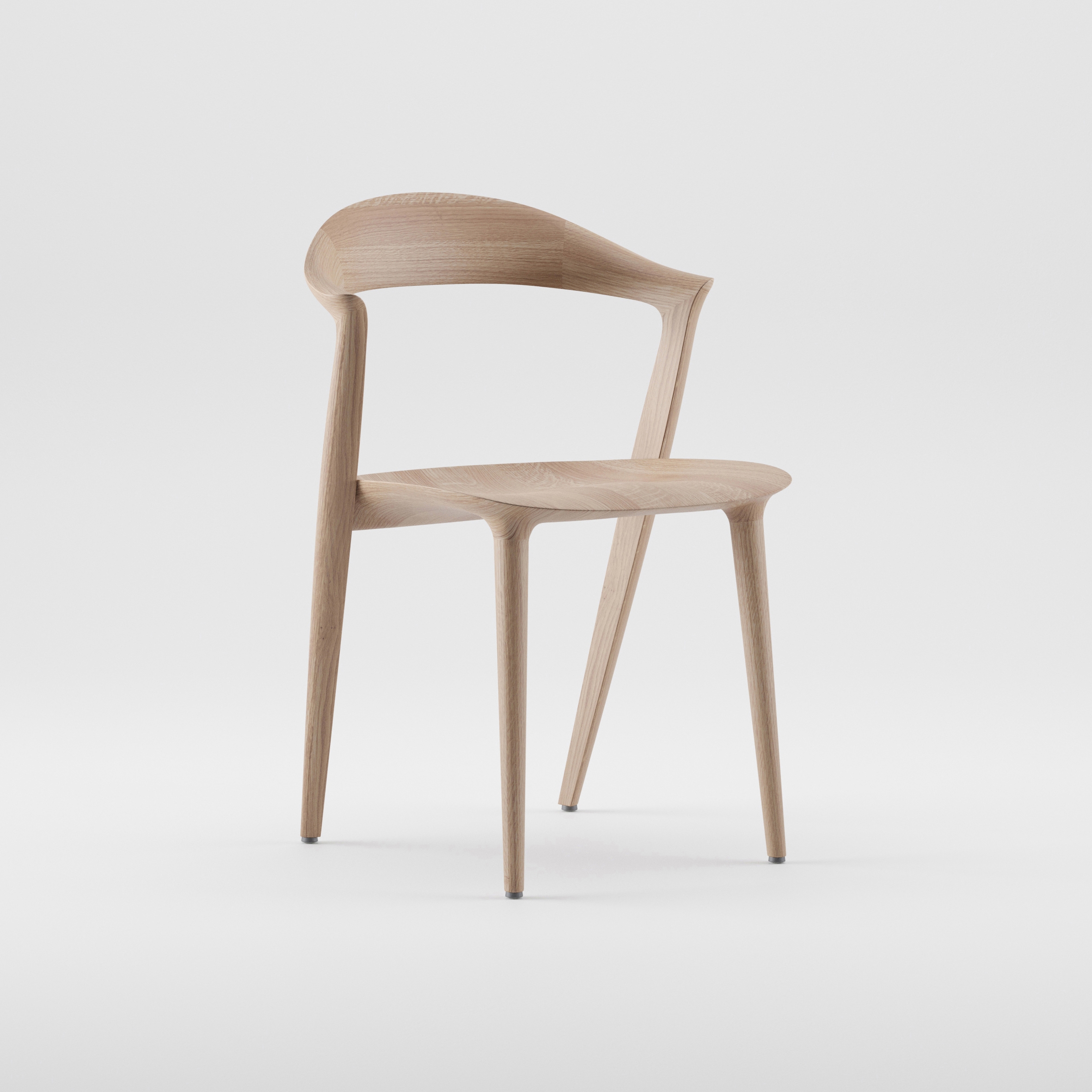 Addo Chair