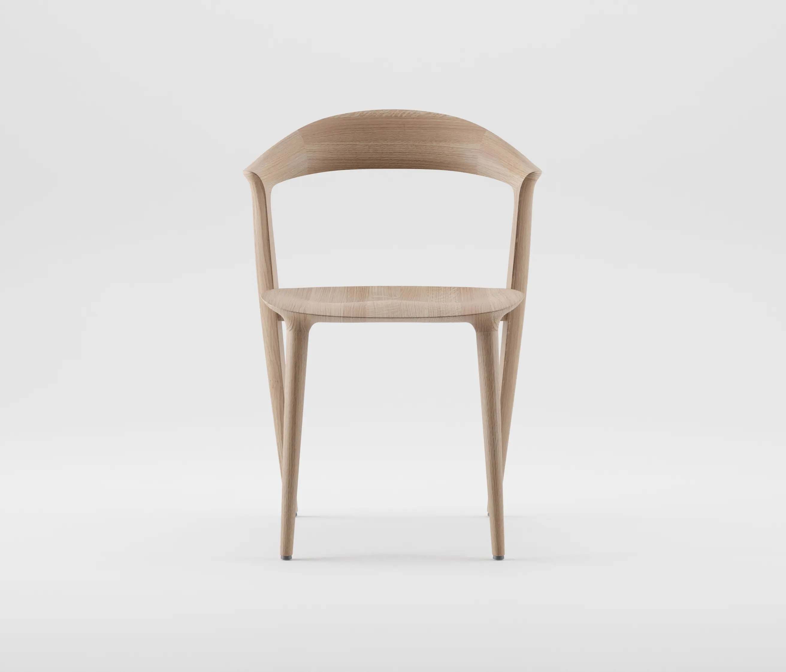 Artisan - Addo Chair