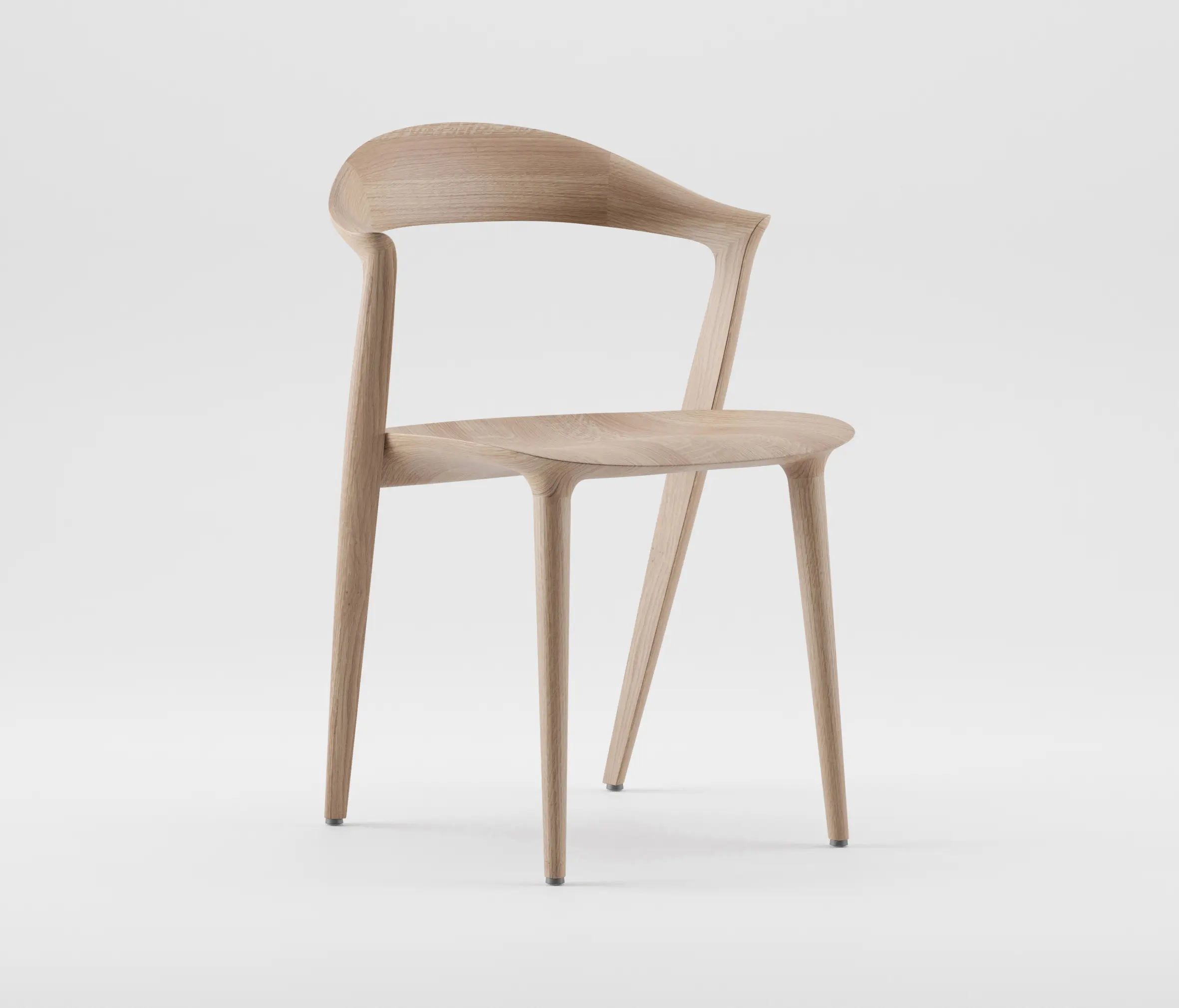 Artisan - Addo Chair