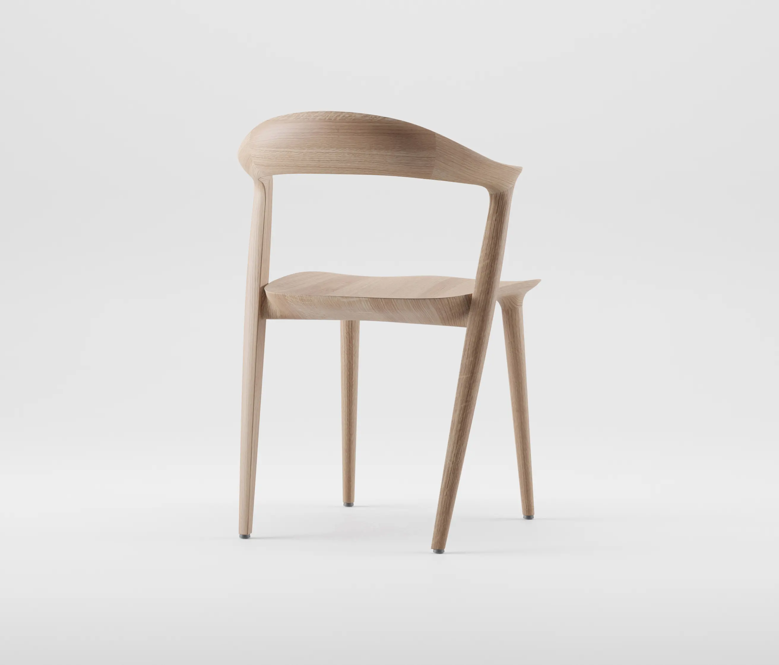Artisan - Addo Chair