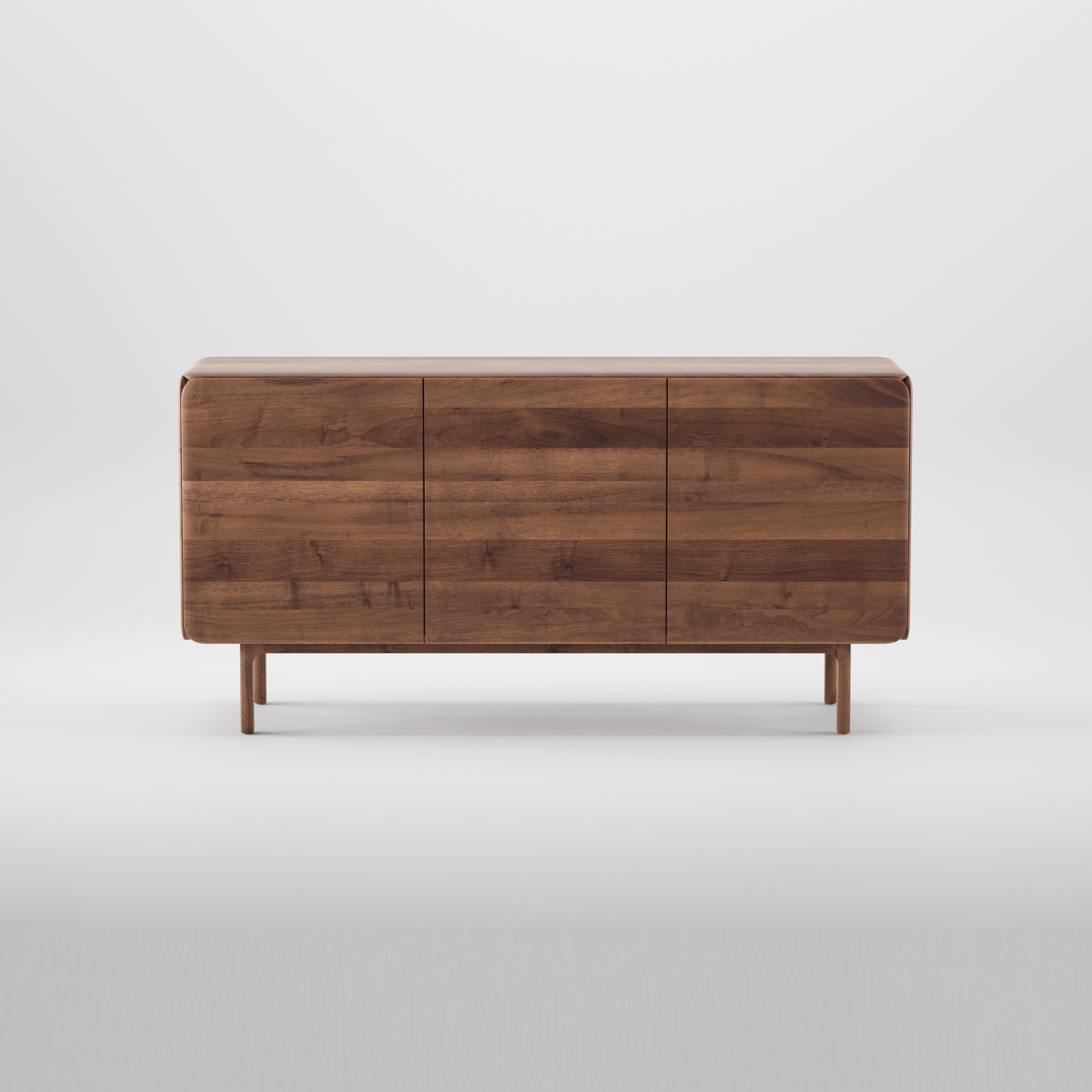 Cloud Sideboard