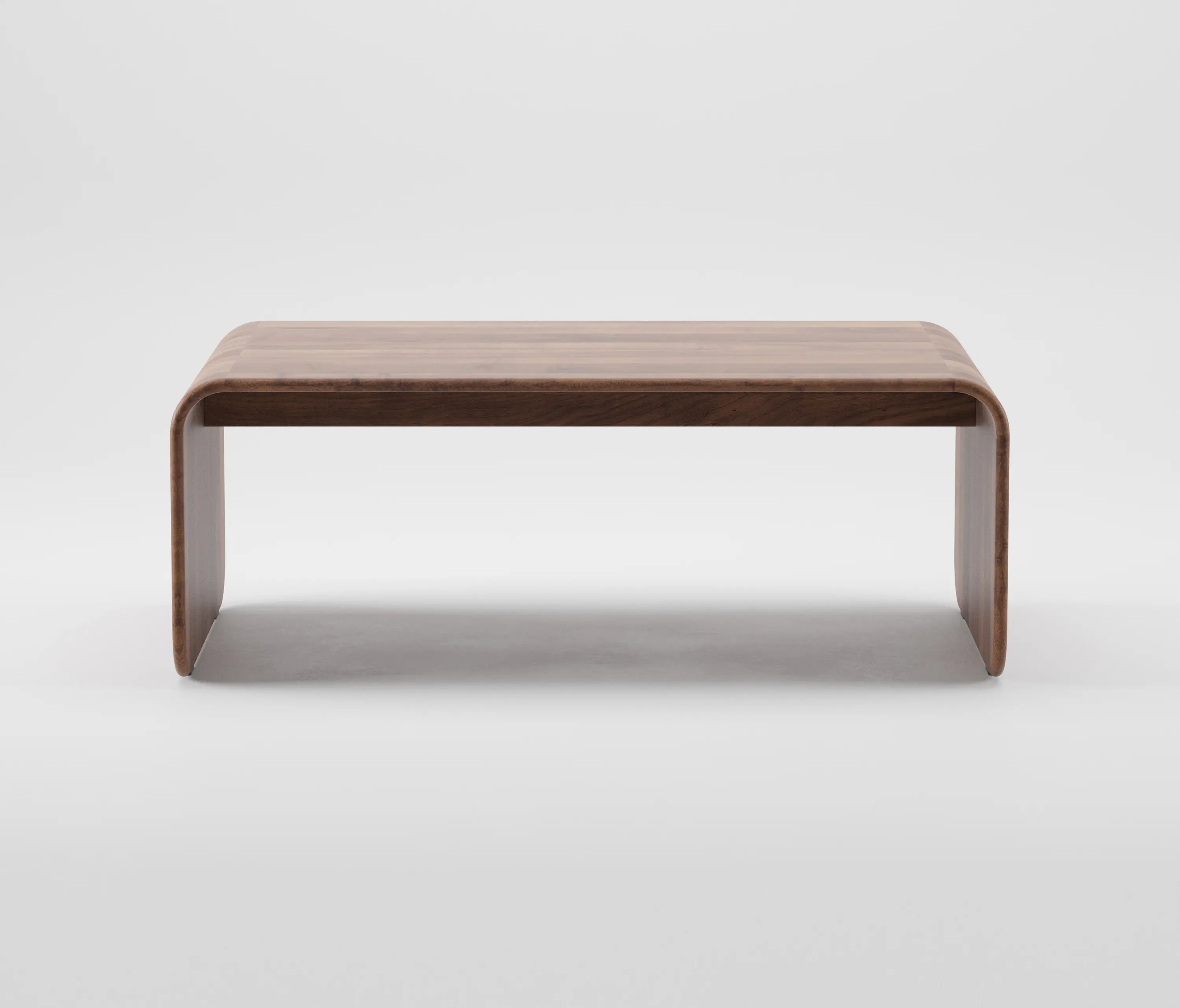Artisan - Eny Coffee Table