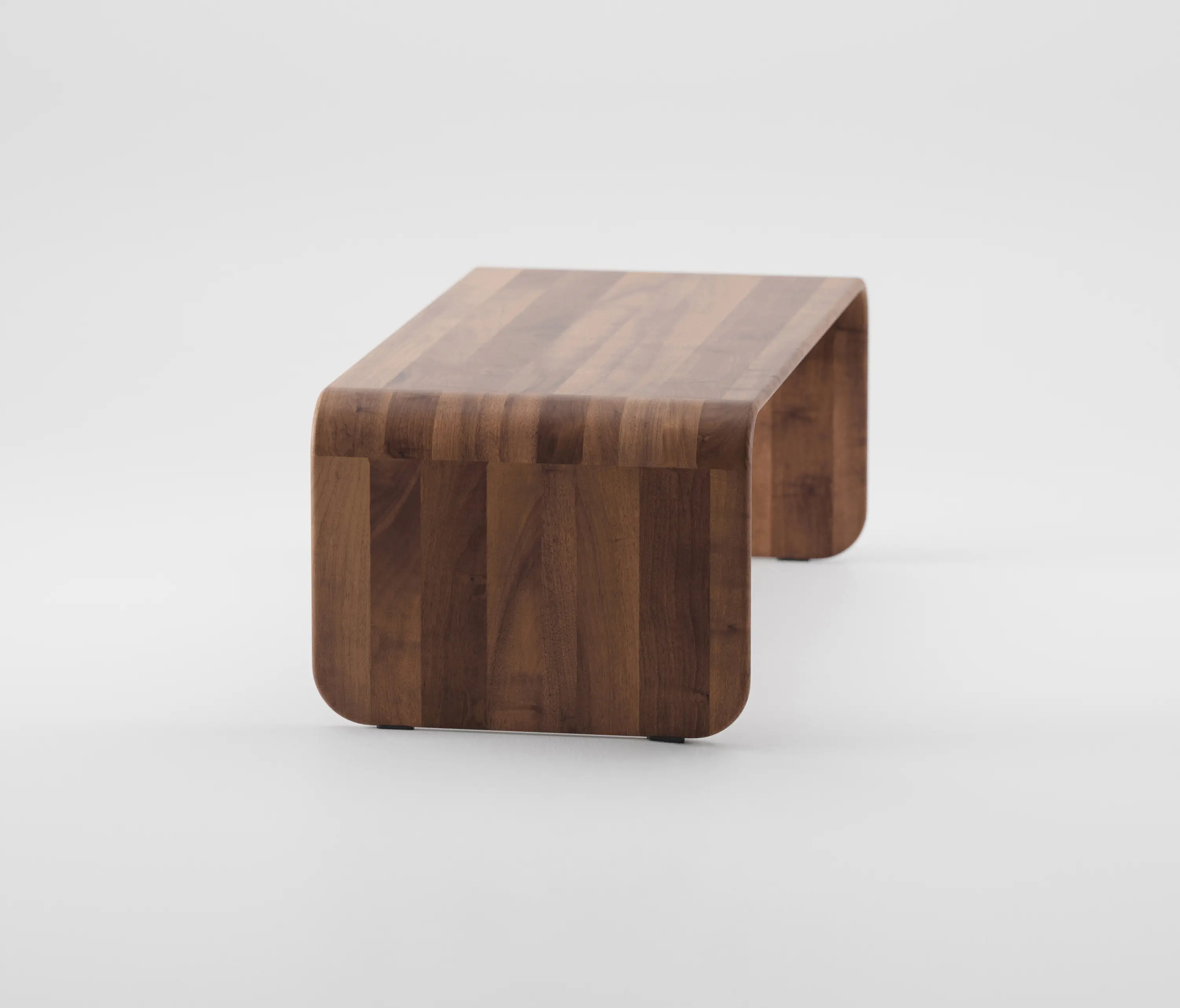 Artisan - Eny Coffee Table