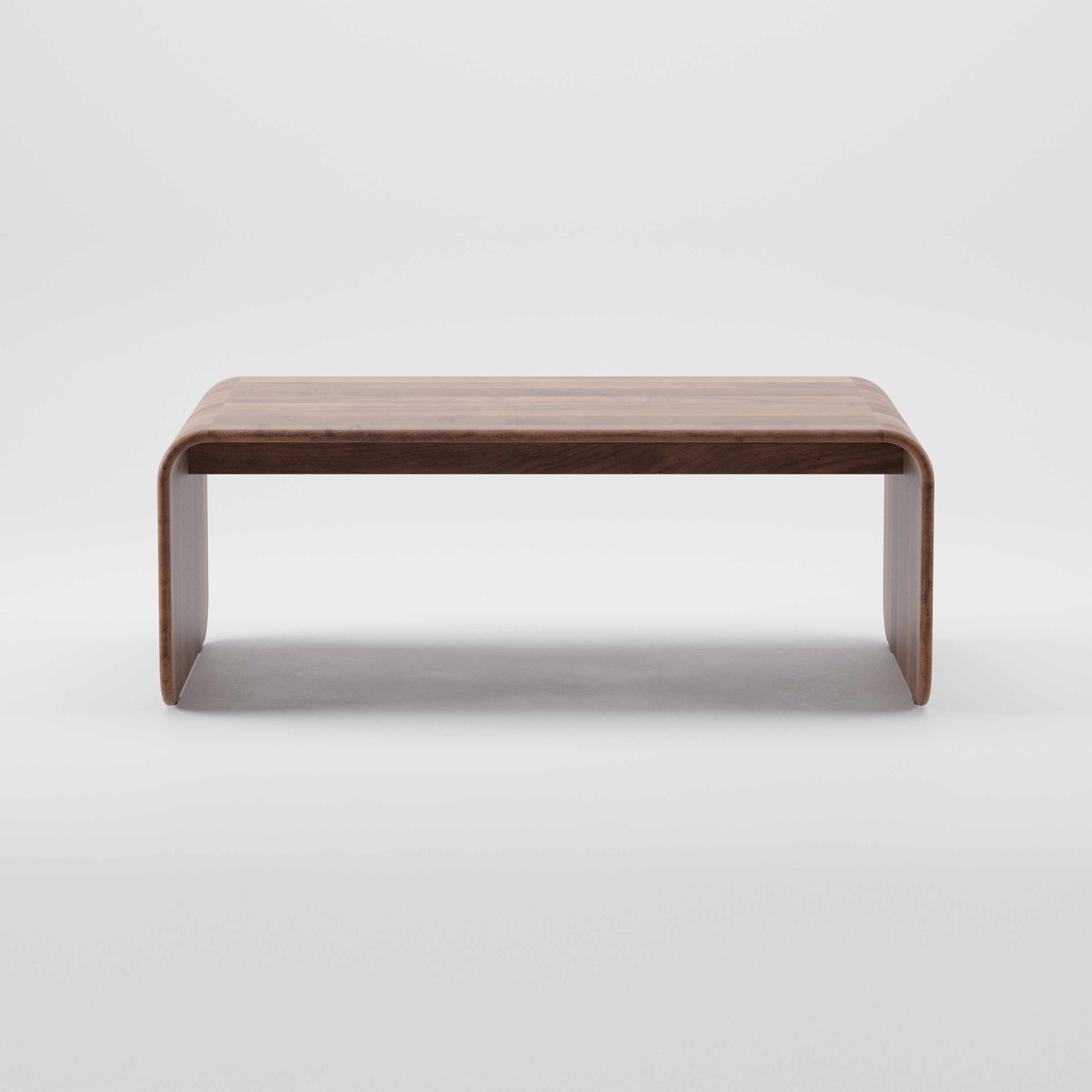 Eny Coffee Table