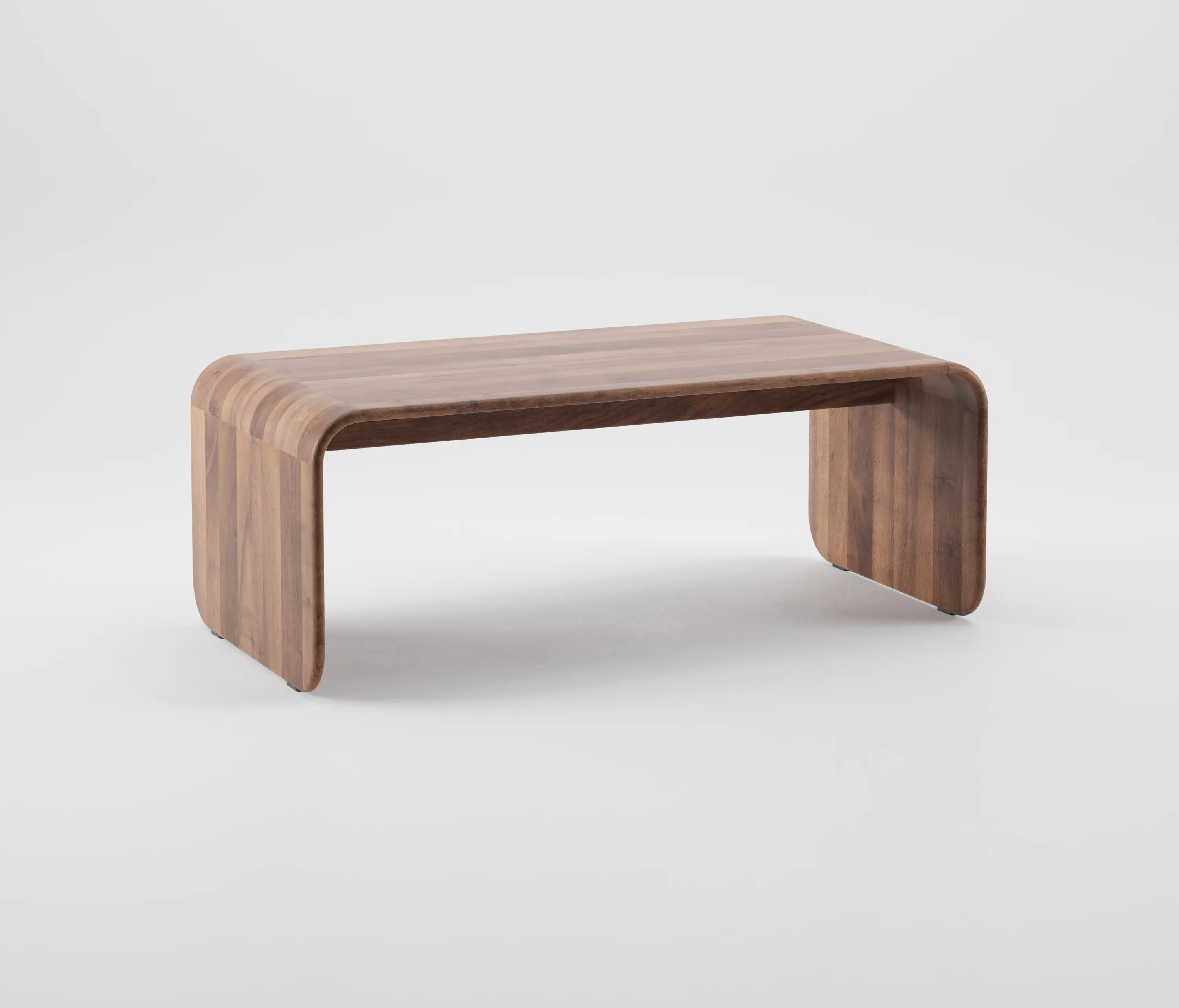 Artisan - Eny Coffee Table