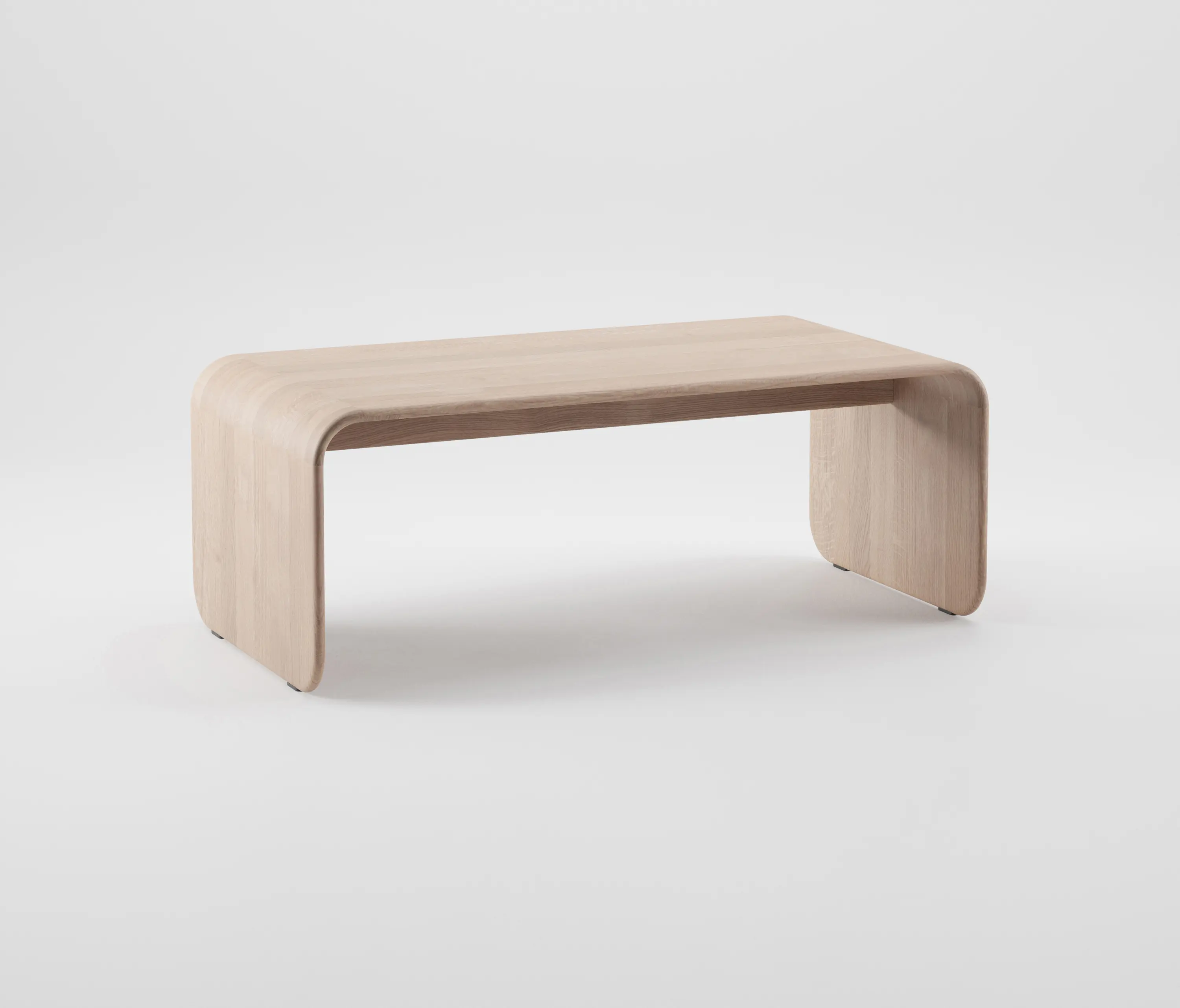 Artisan - Eny Coffee Table