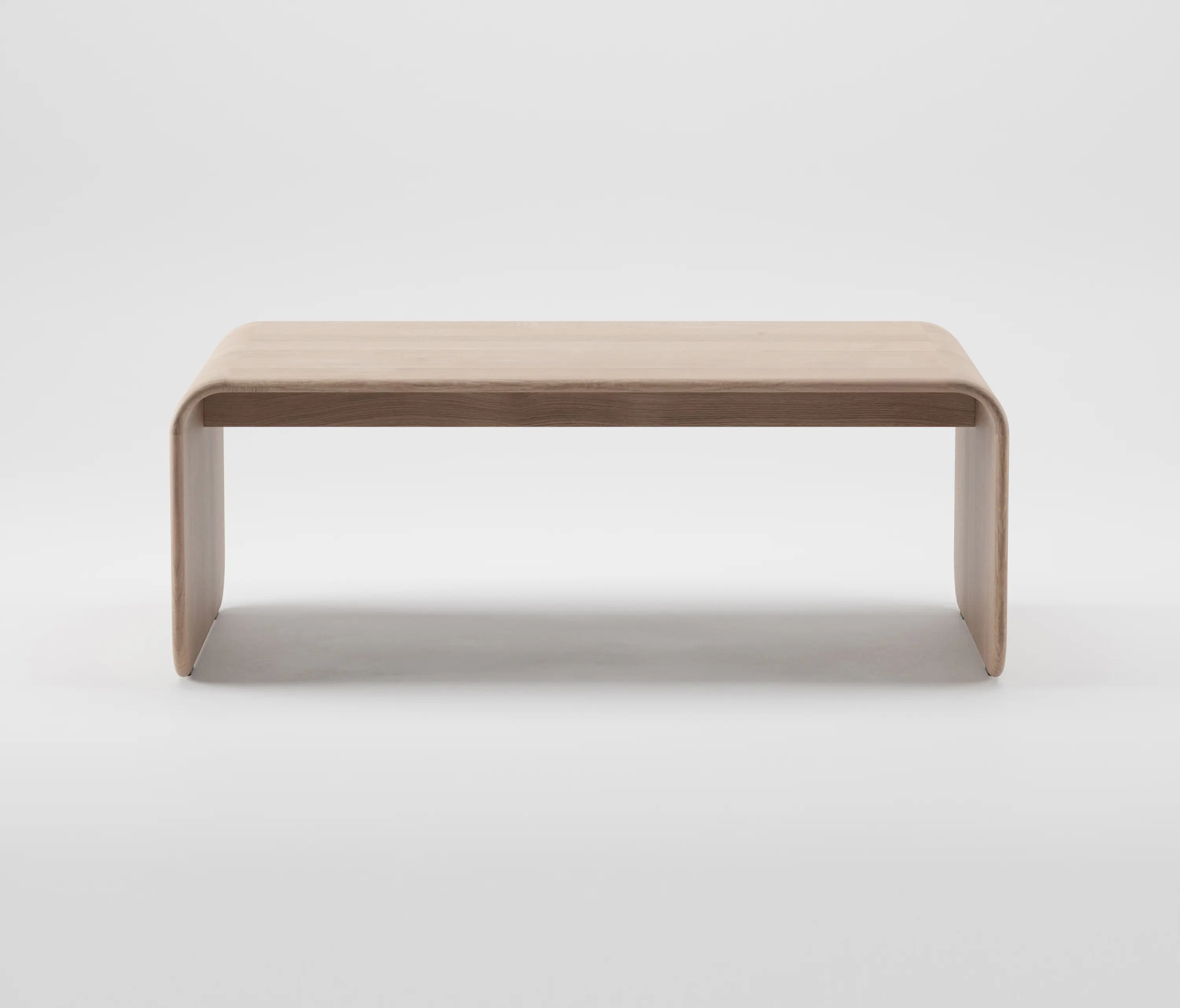 Artisan - Eny Coffee Table