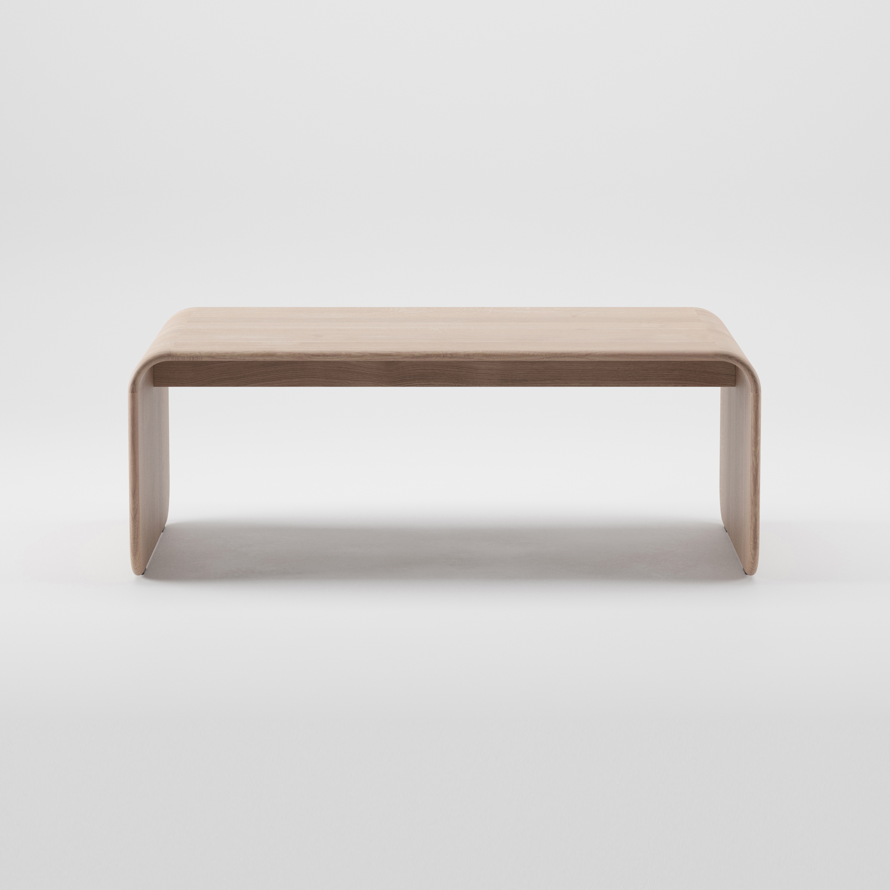 Mostrar el producto Eny Coffee Table del fabricante Artisan