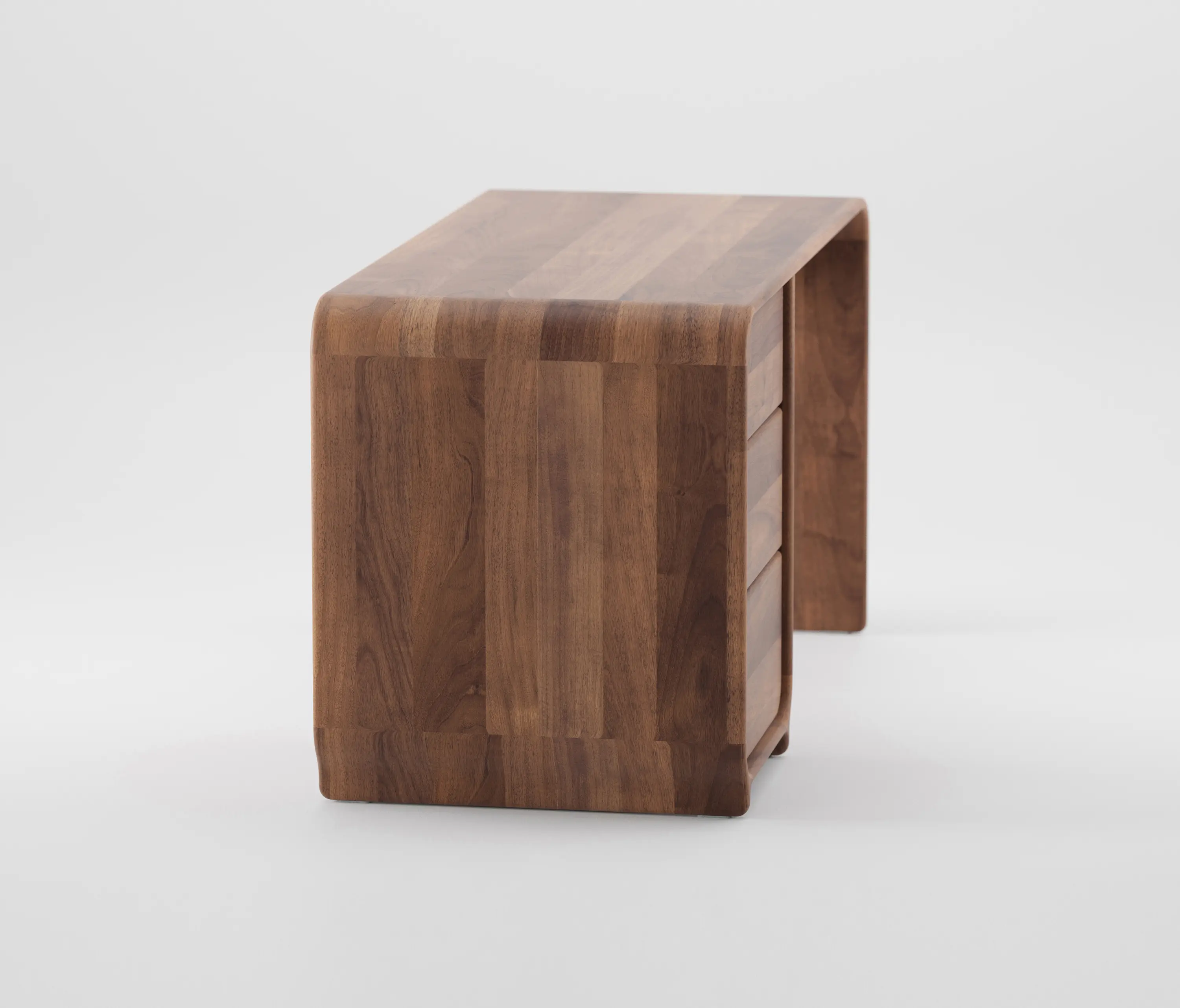 Artisan - Eny Desk