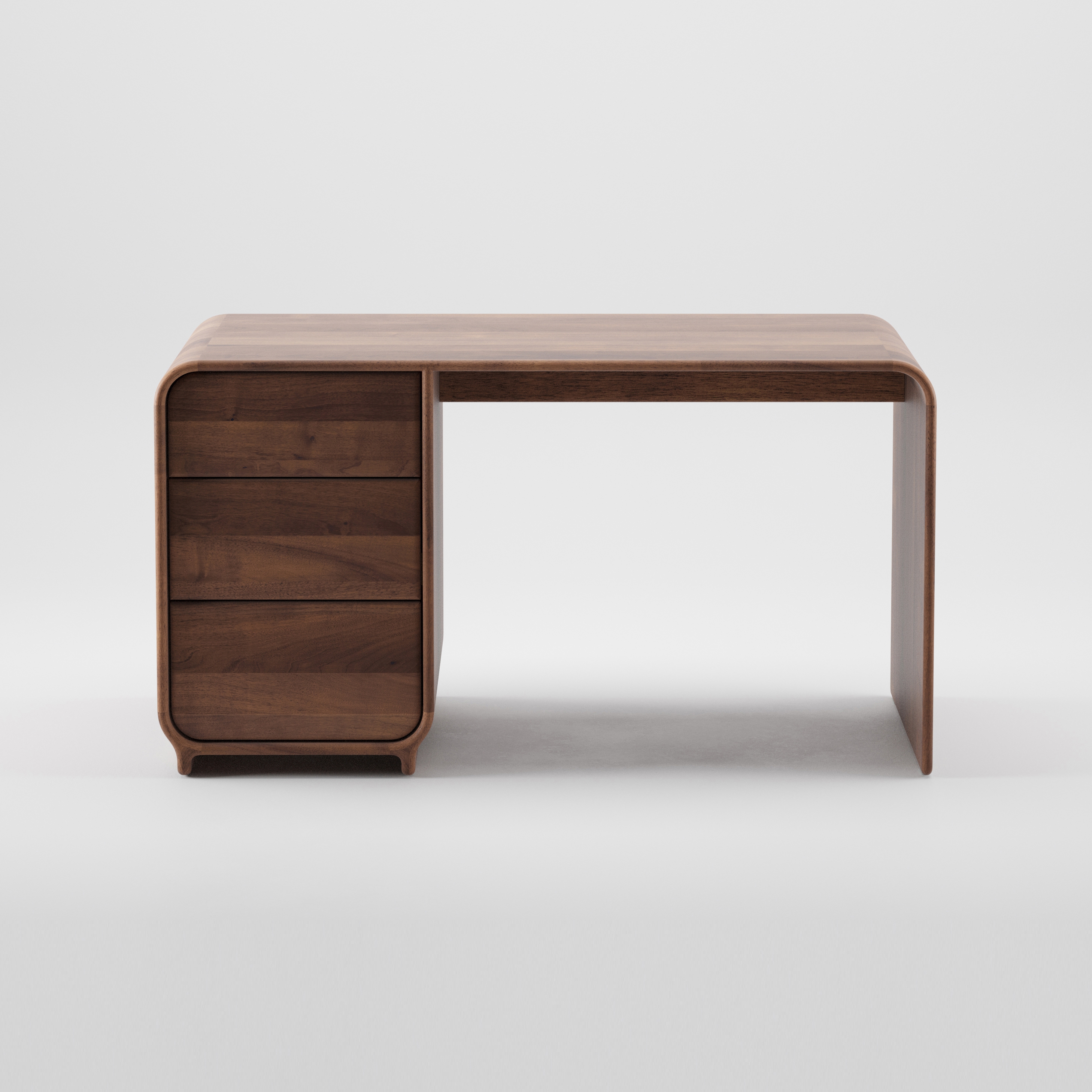 Eny Desk
