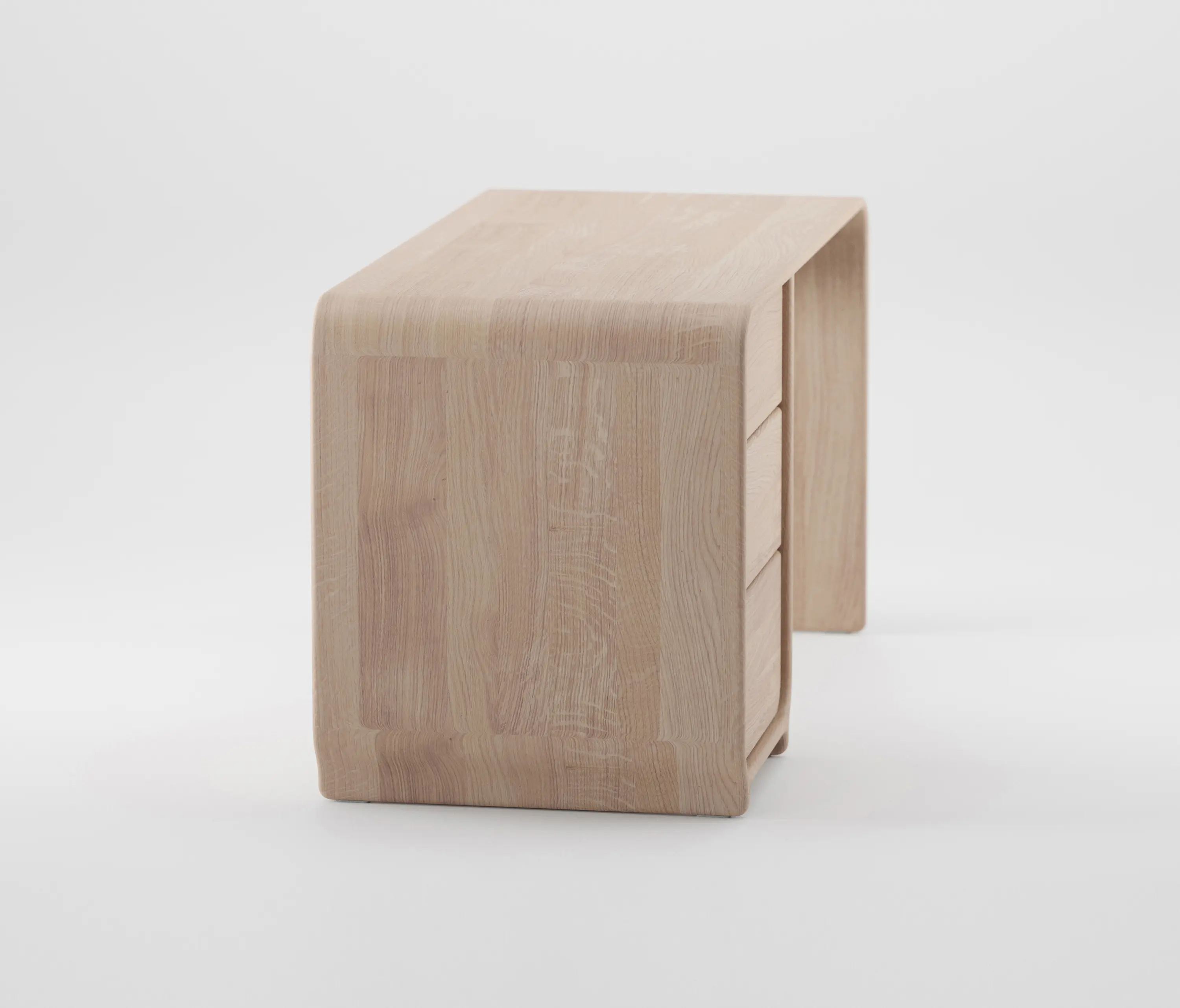 Artisan - Eny Desk