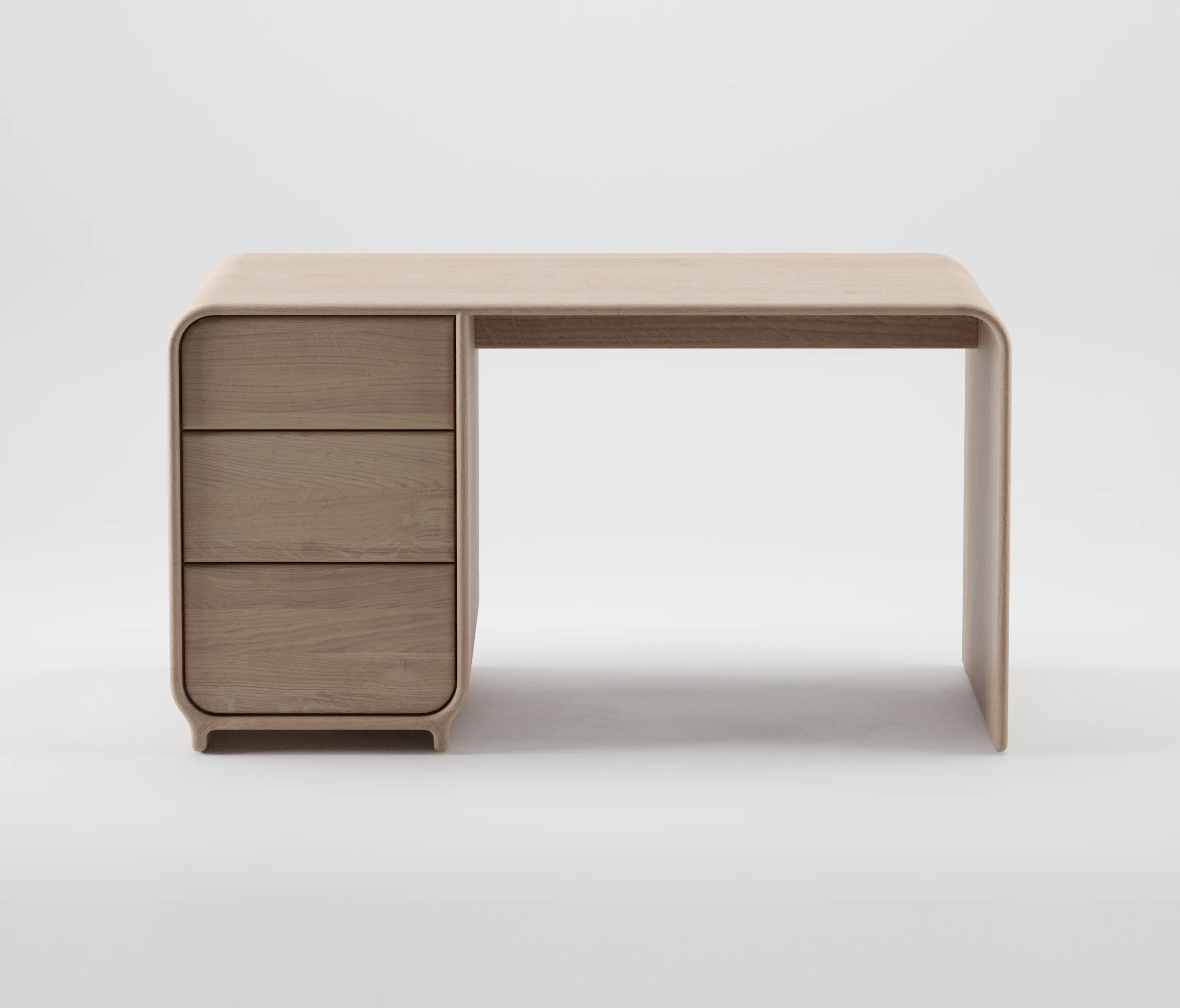 Artisan - Eny Desk
