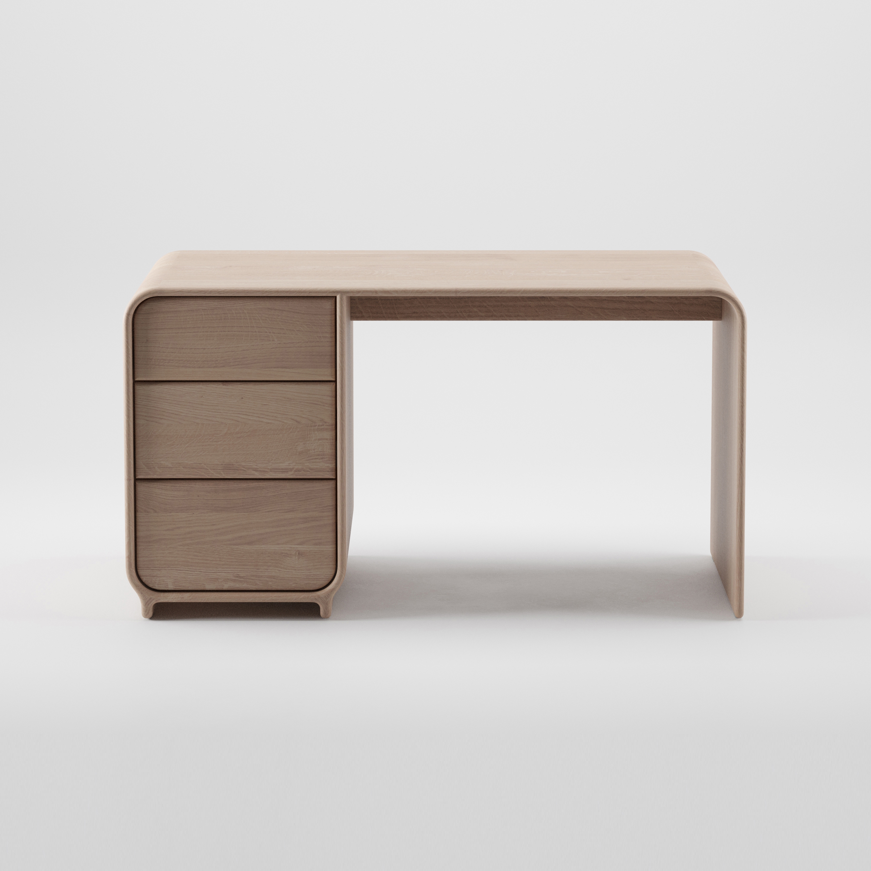 Mostra il prodotto Eny Desk del produttore Artisan