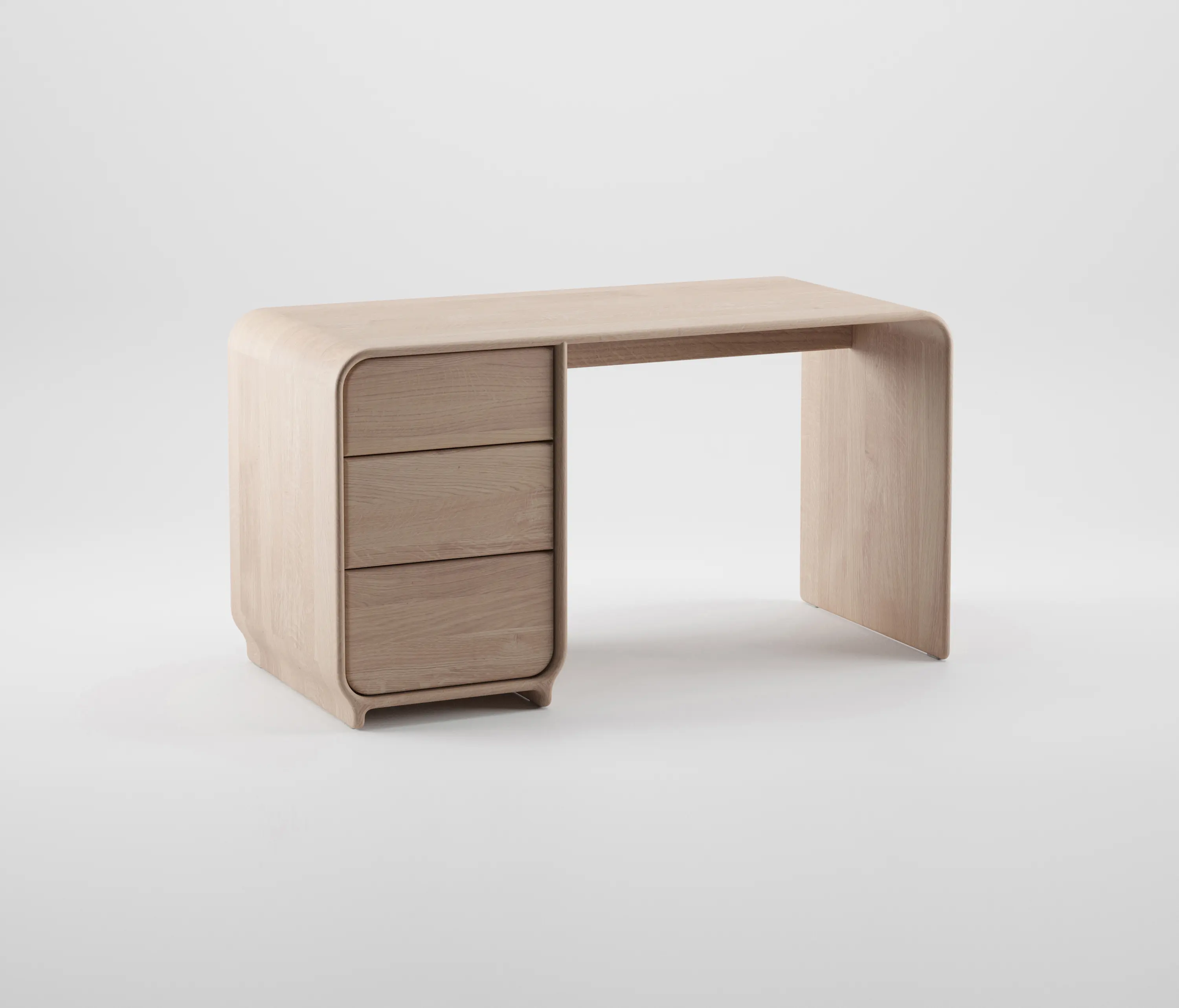 Artisan - Eny Desk