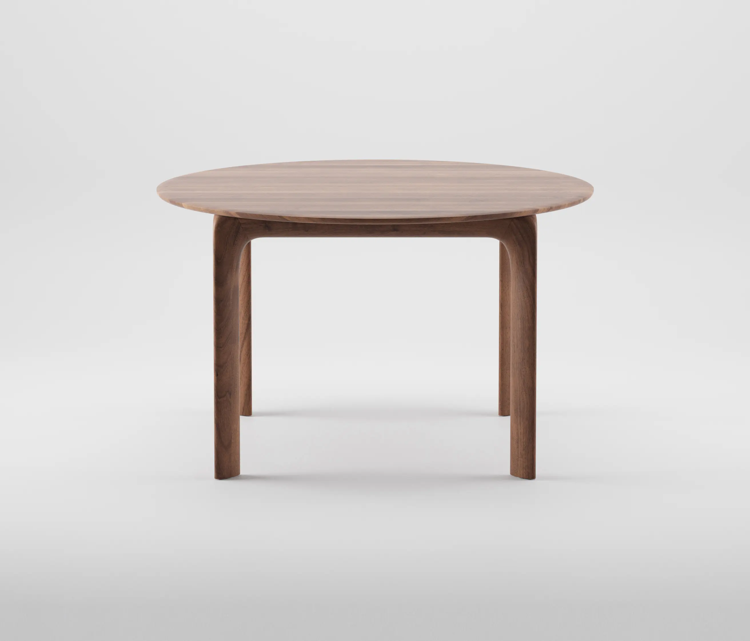 Artisan - Fin Extension Table