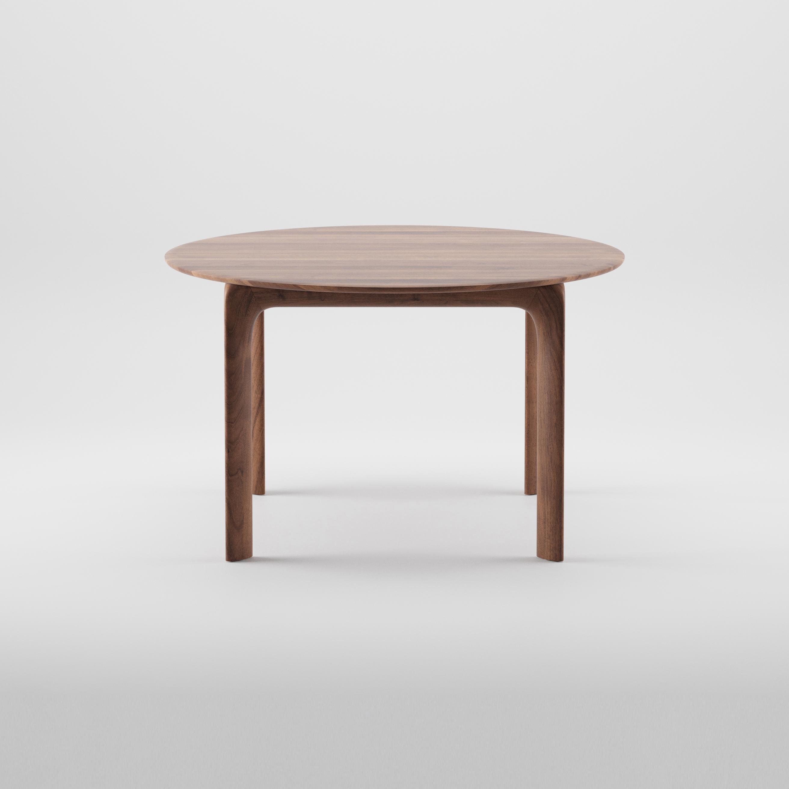 Produkt Fin Extension Table des Herstellers Artisan anzeigen