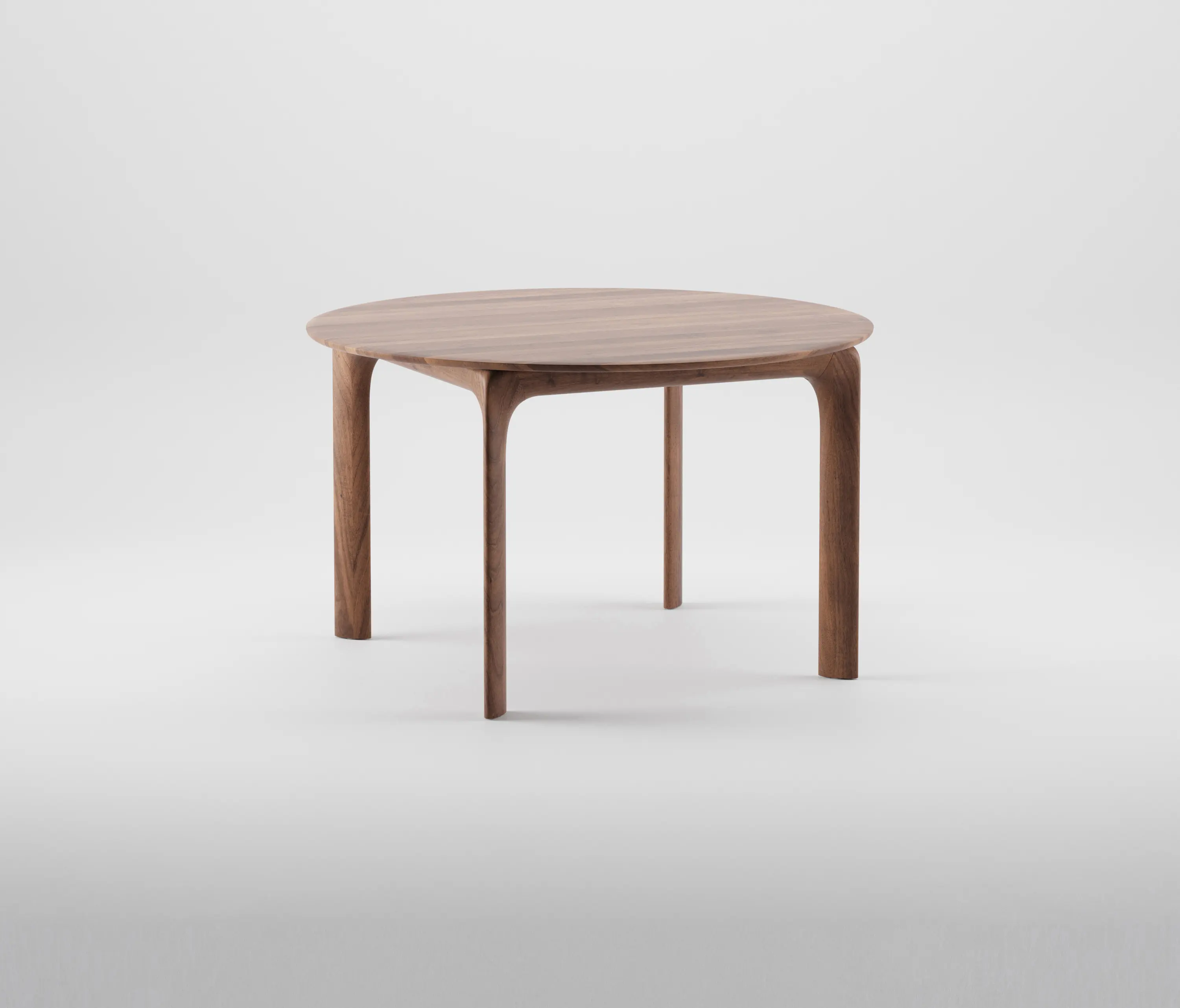 Artisan - Fin Extension Table