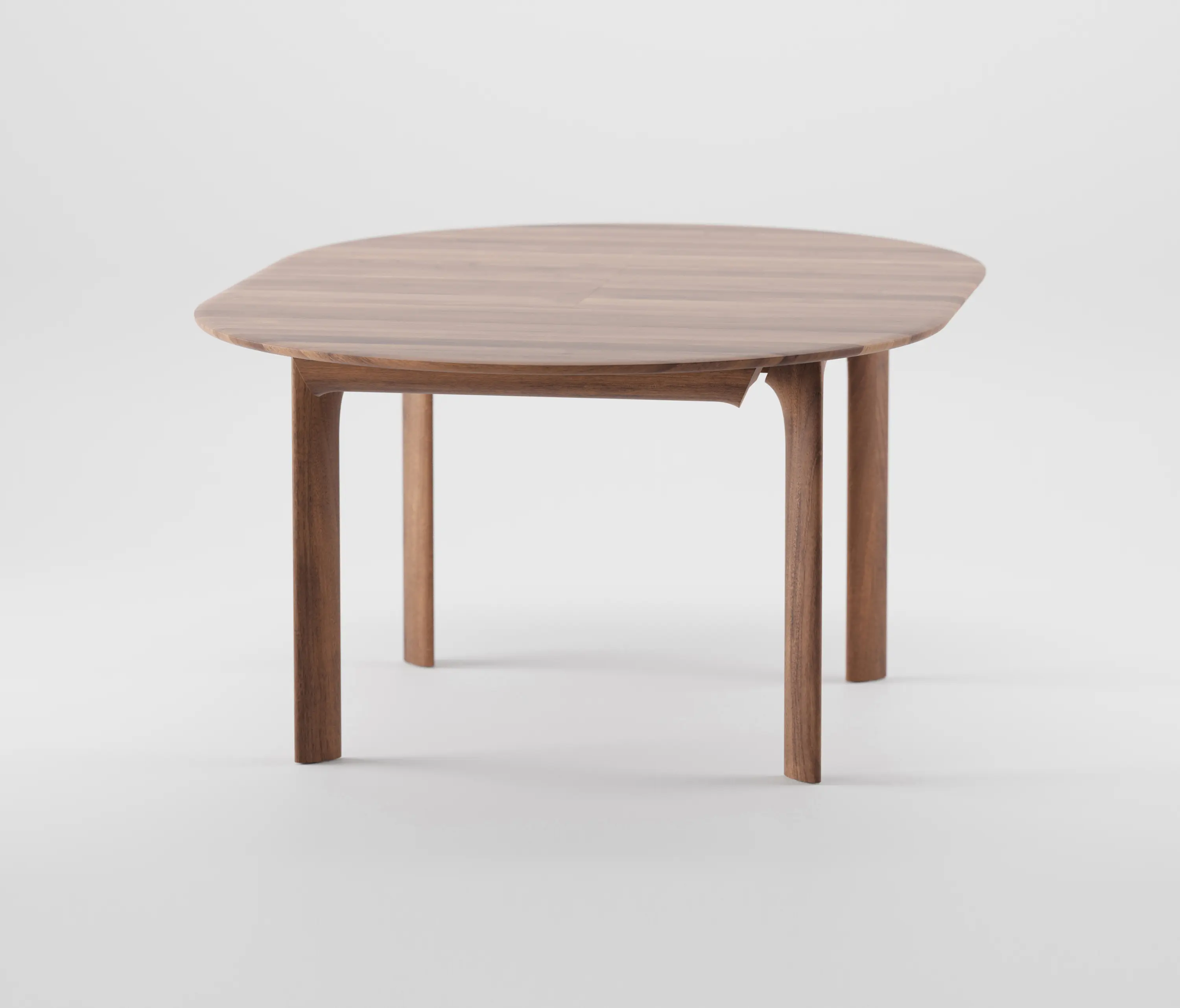 Artisan - Fin Extension Table