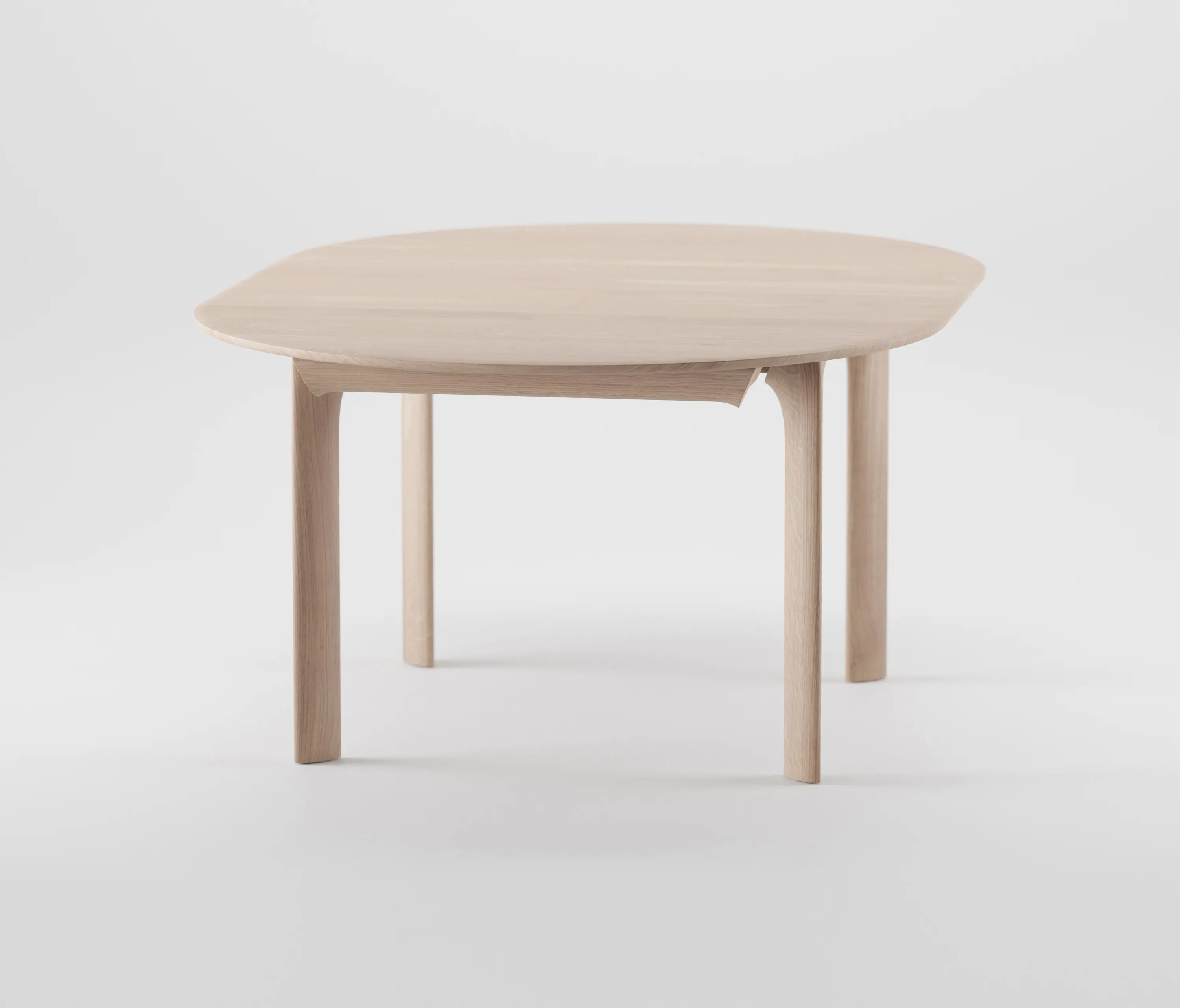 Artisan - Fin Extension Table