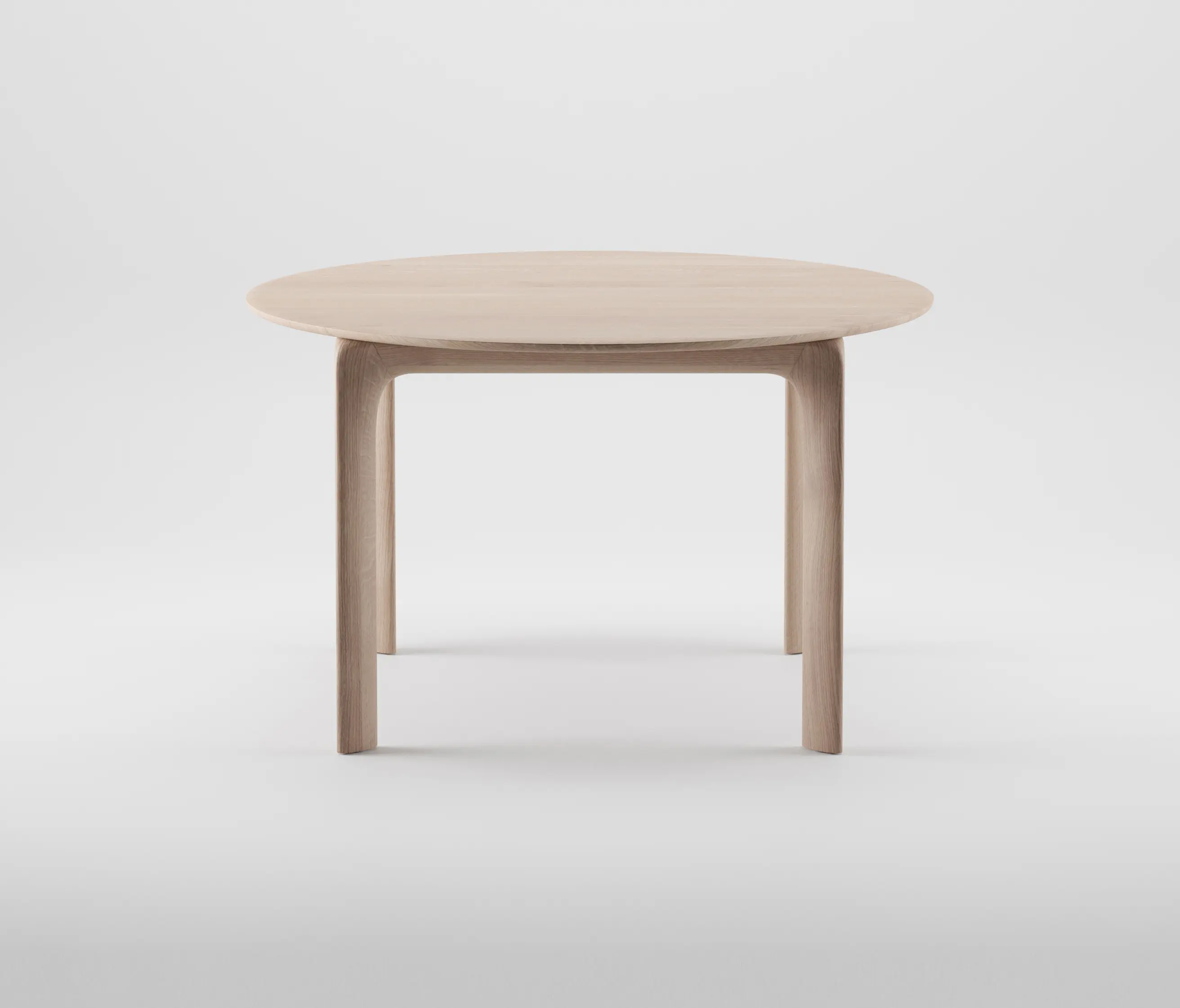 Artisan - Fin Extension Table