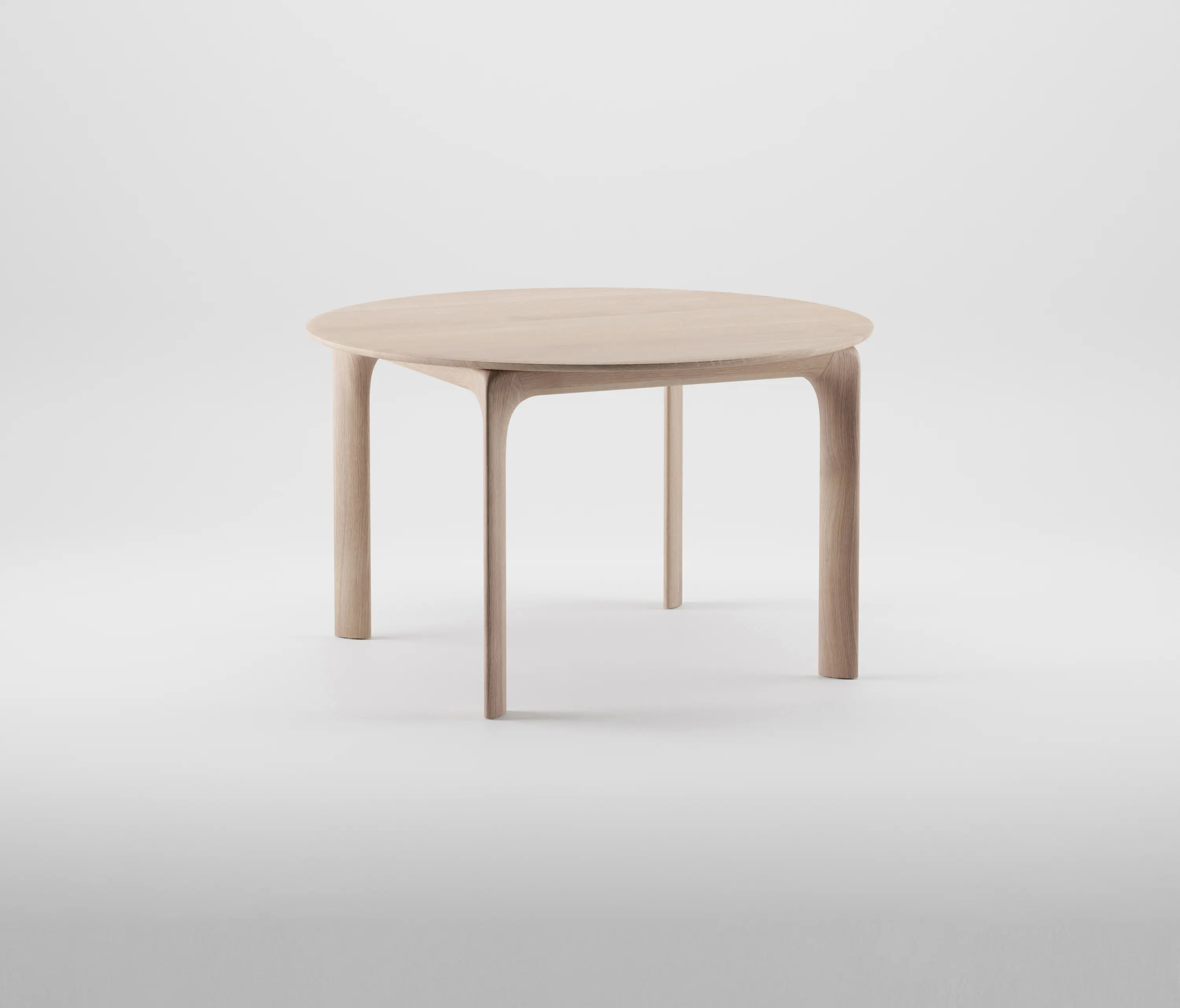 Artisan - Fin Extension Table