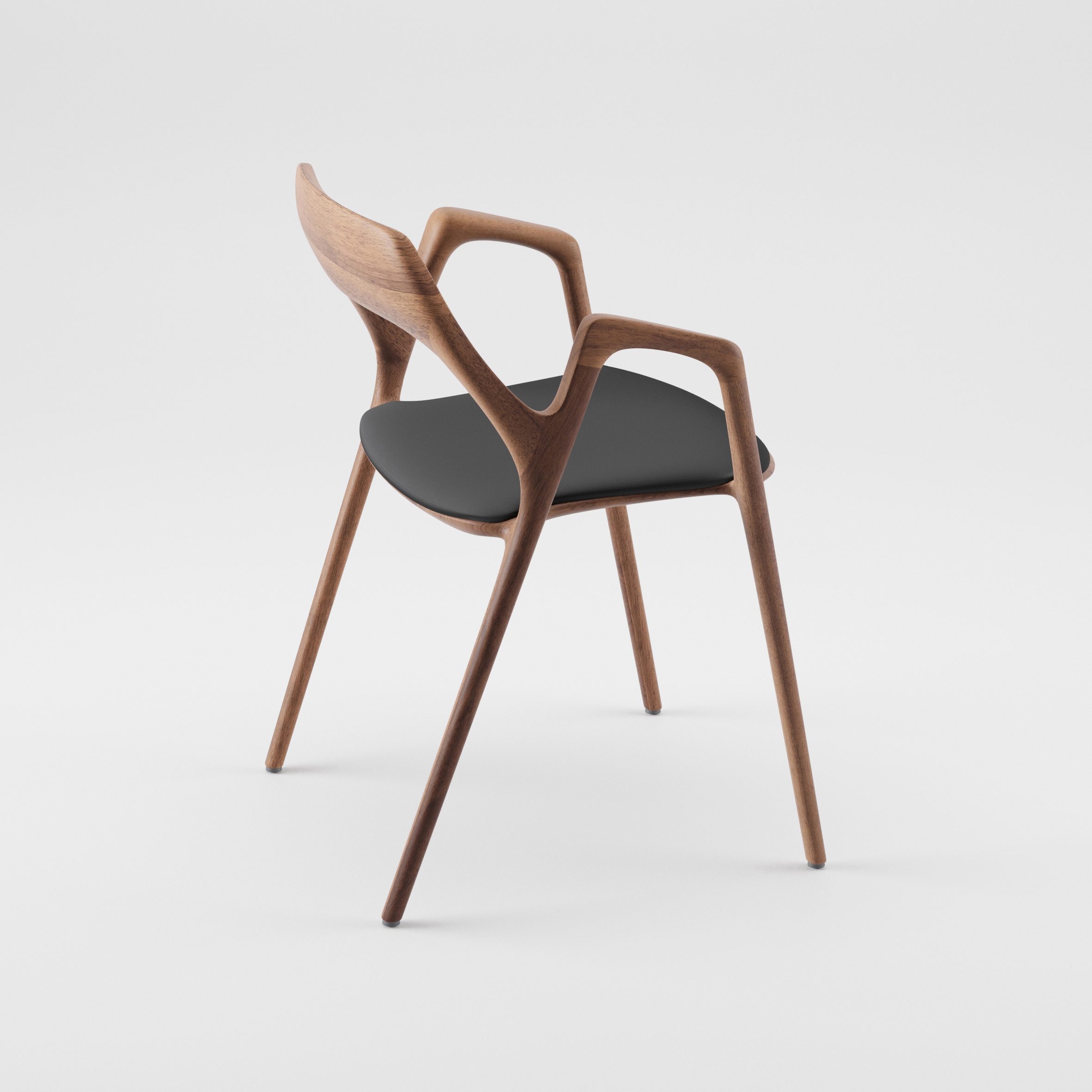 Ging Chair