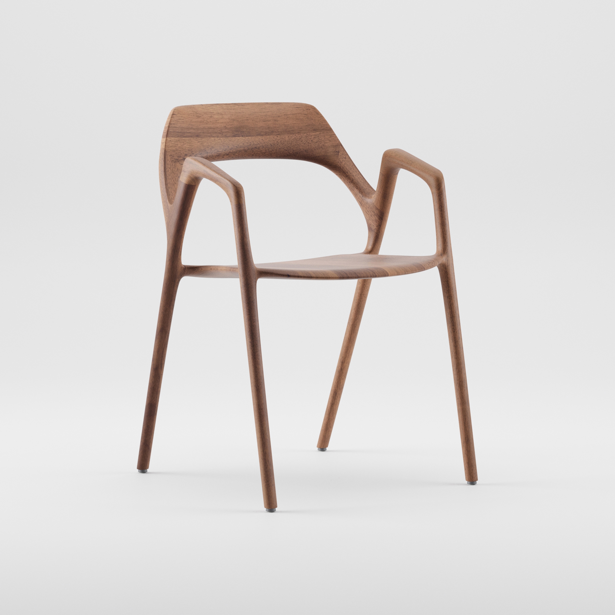 Ging Chair