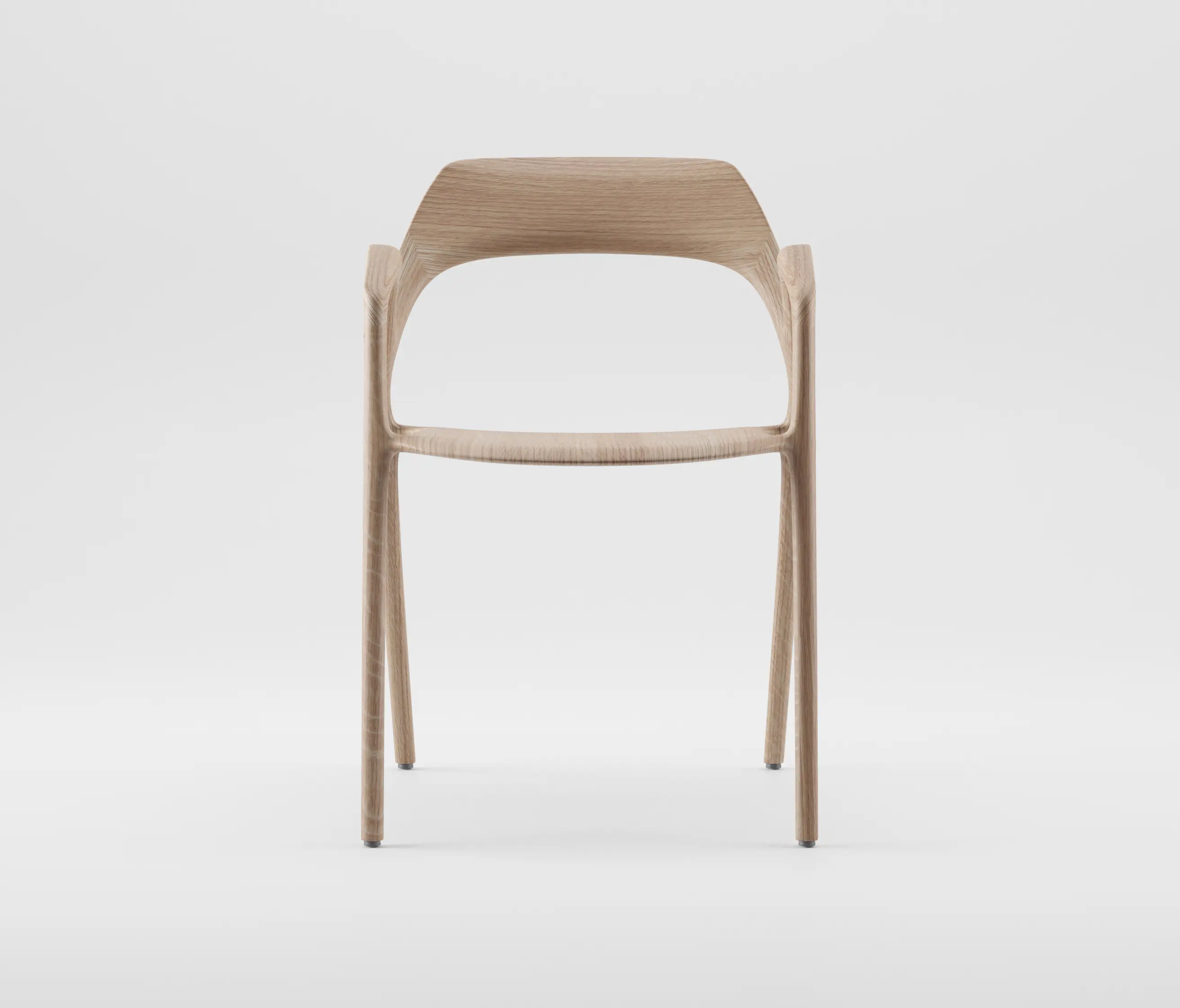 Artisan - Ging Chair