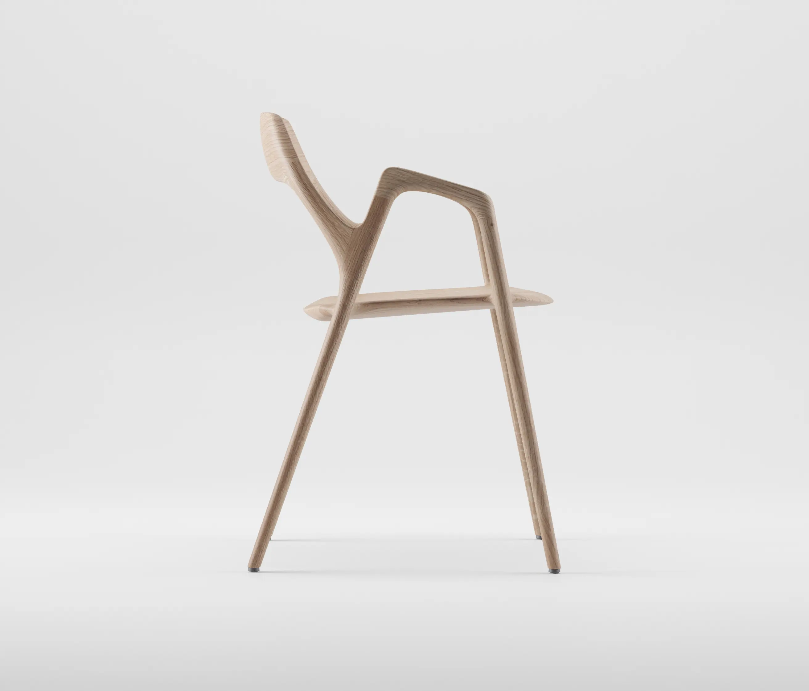 Artisan - Ging Chair