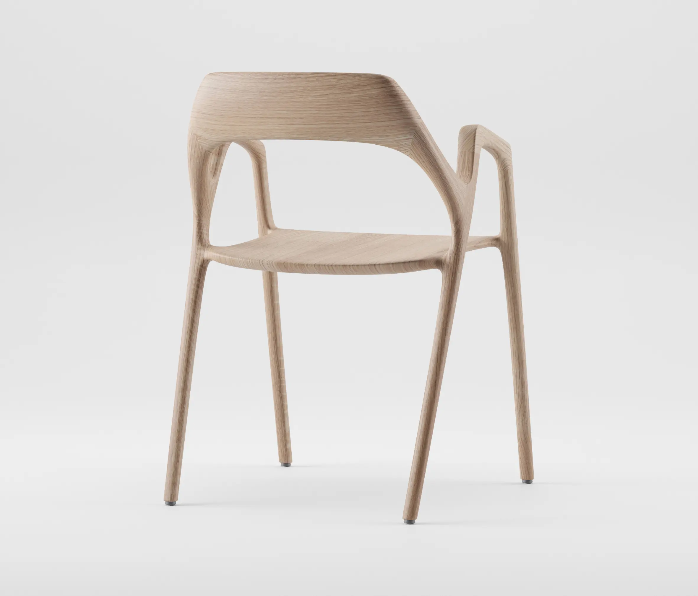 Artisan - Ging Chair