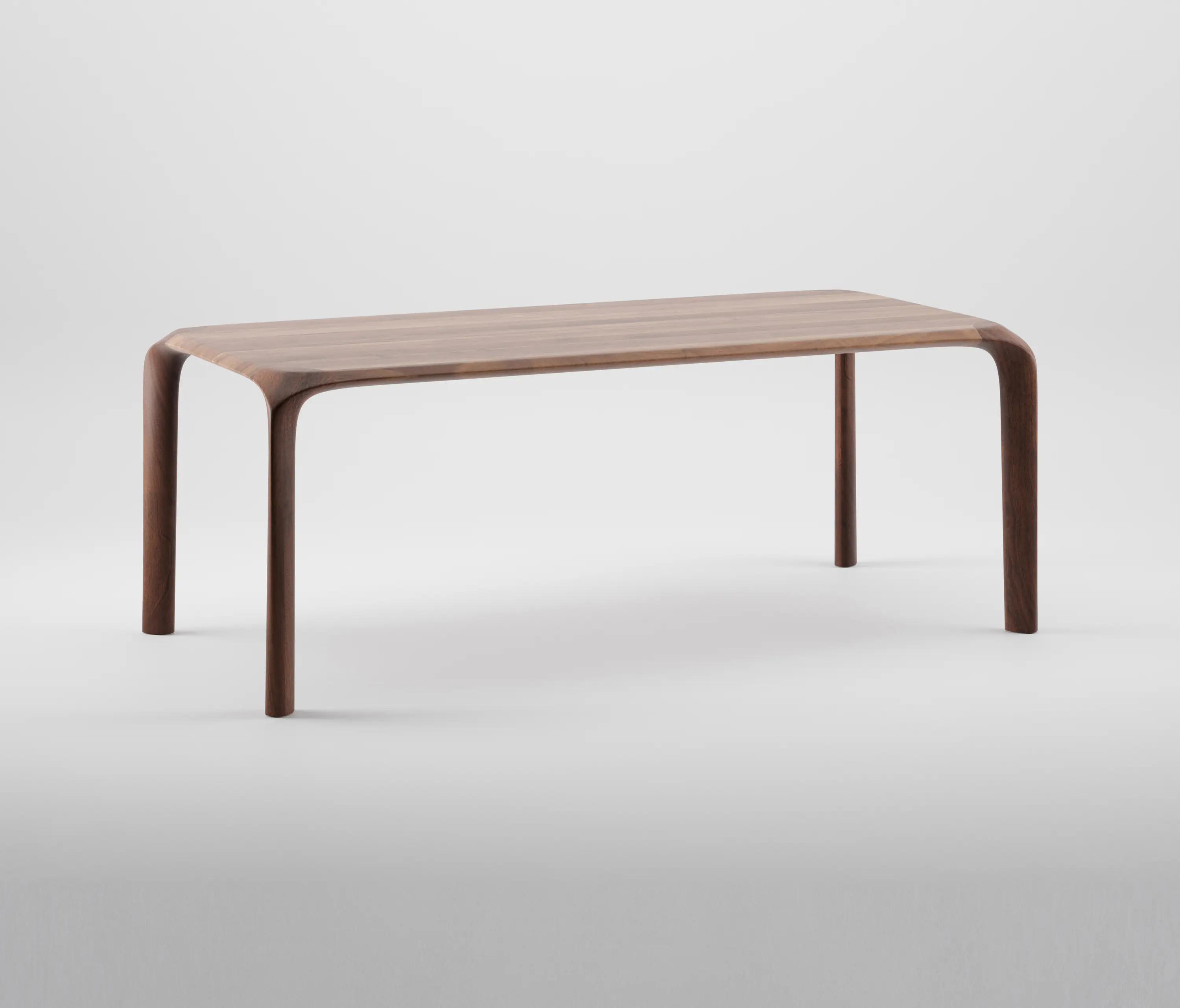 Artisan - Ging Table