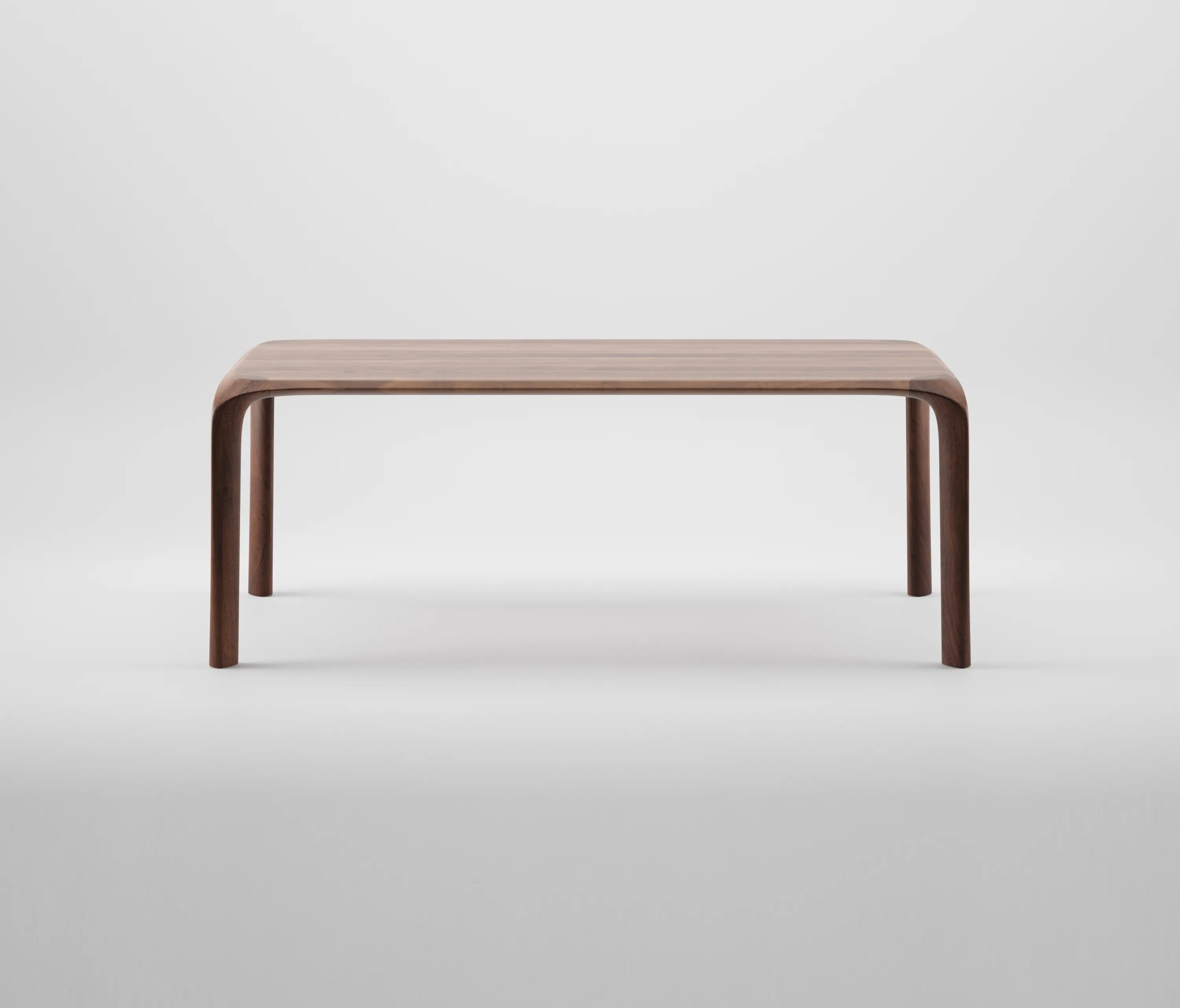 Artisan - Ging Table