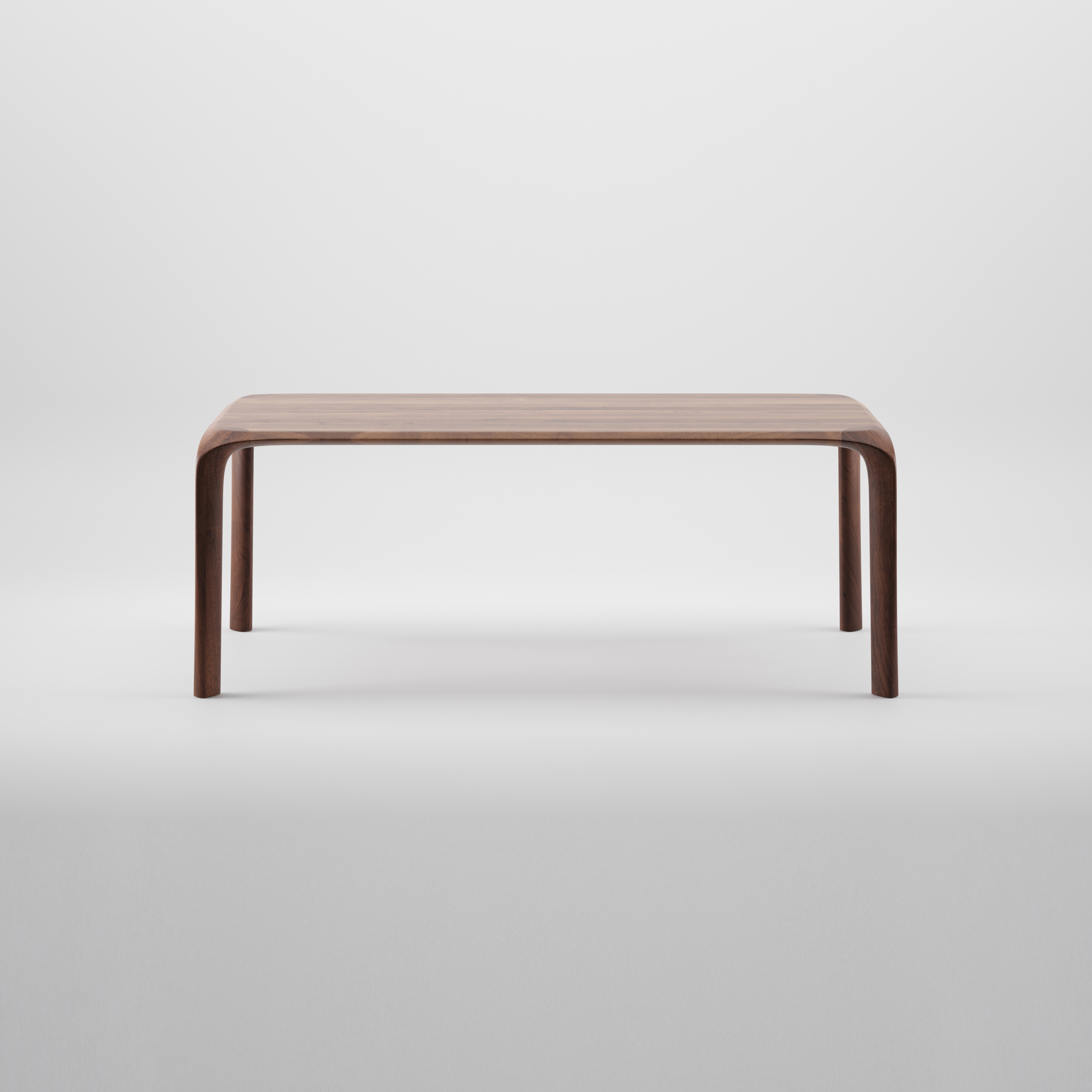 Ging Table