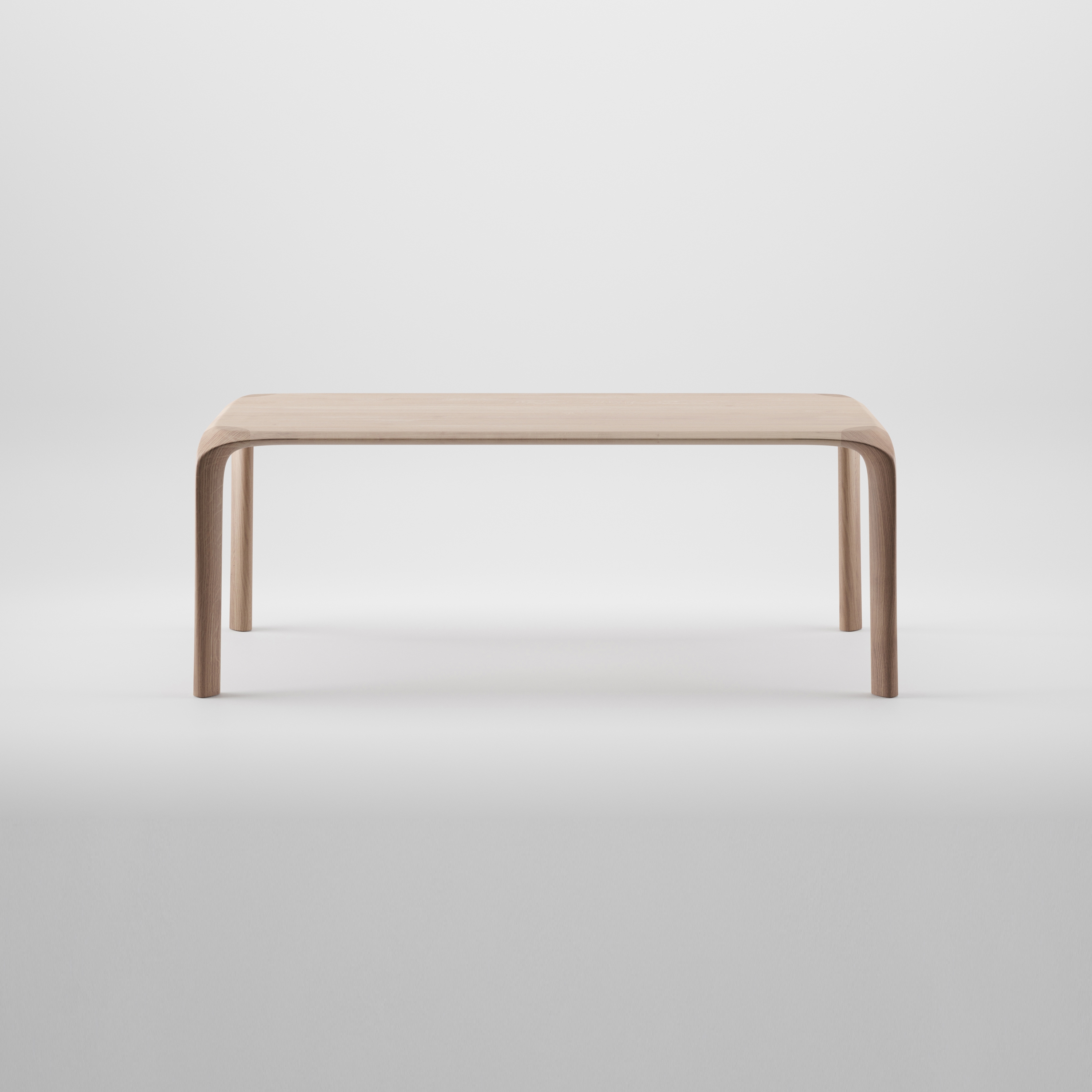 Ging Table