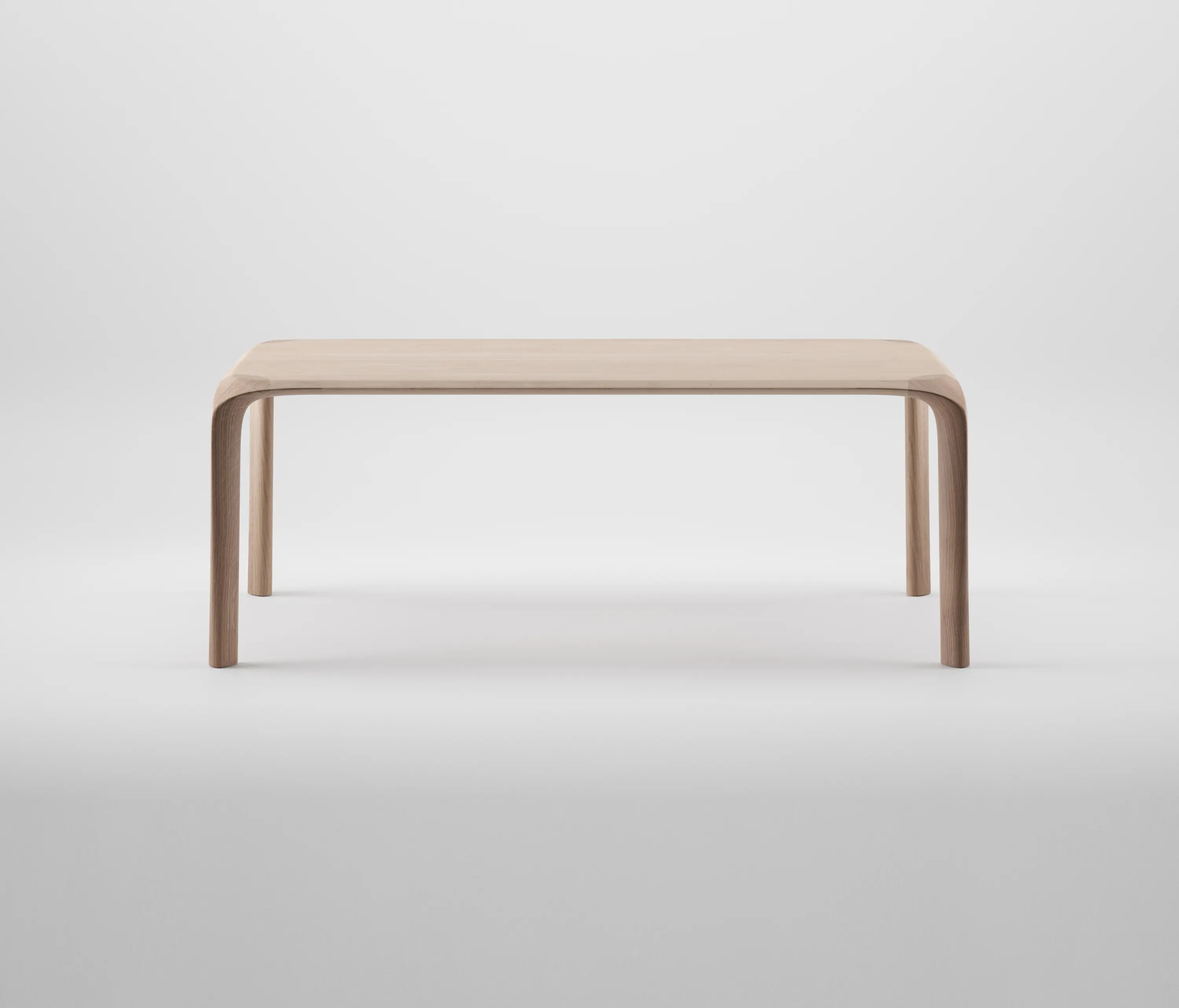 Artisan - Ging Table