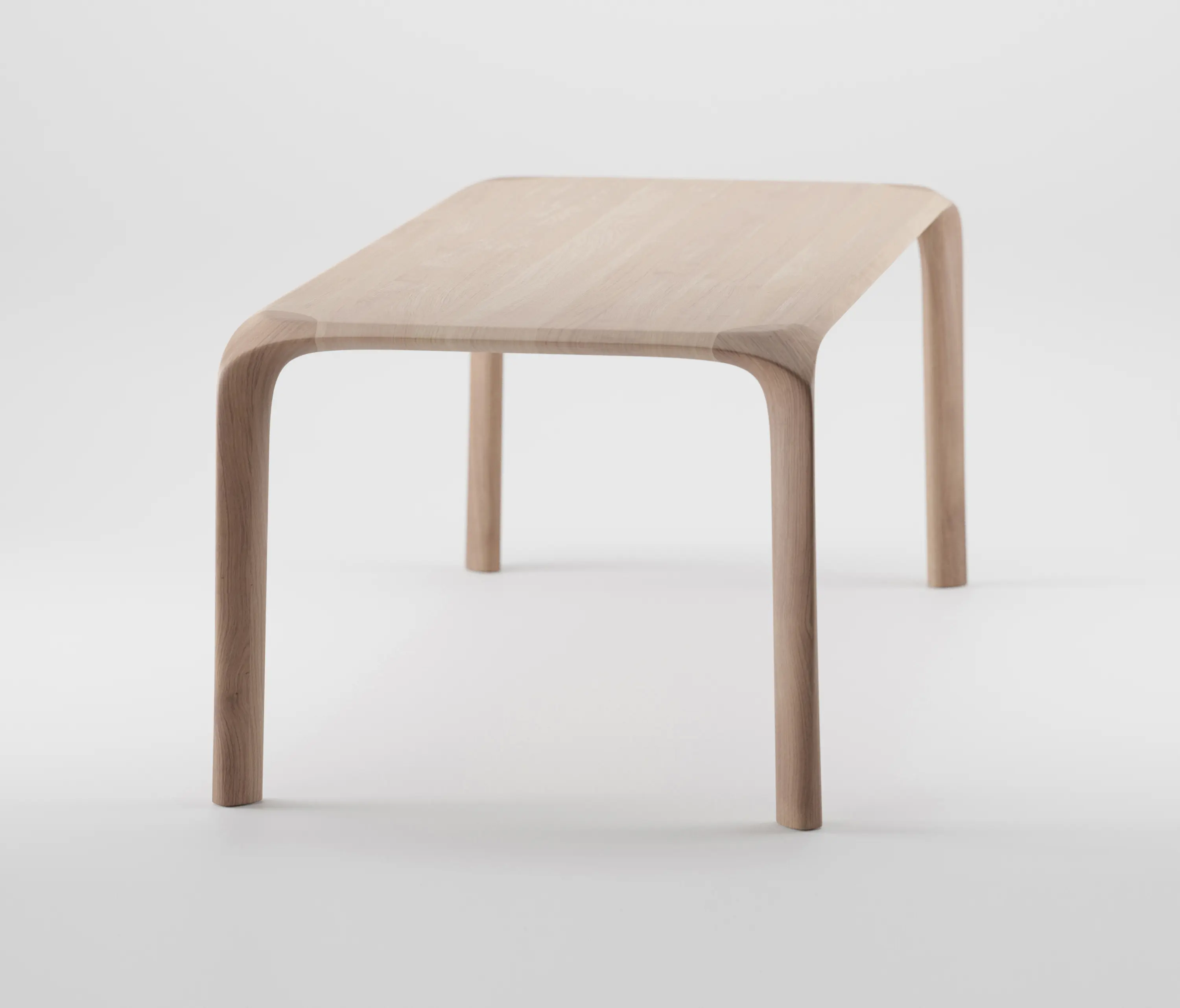 Artisan - Ging Table